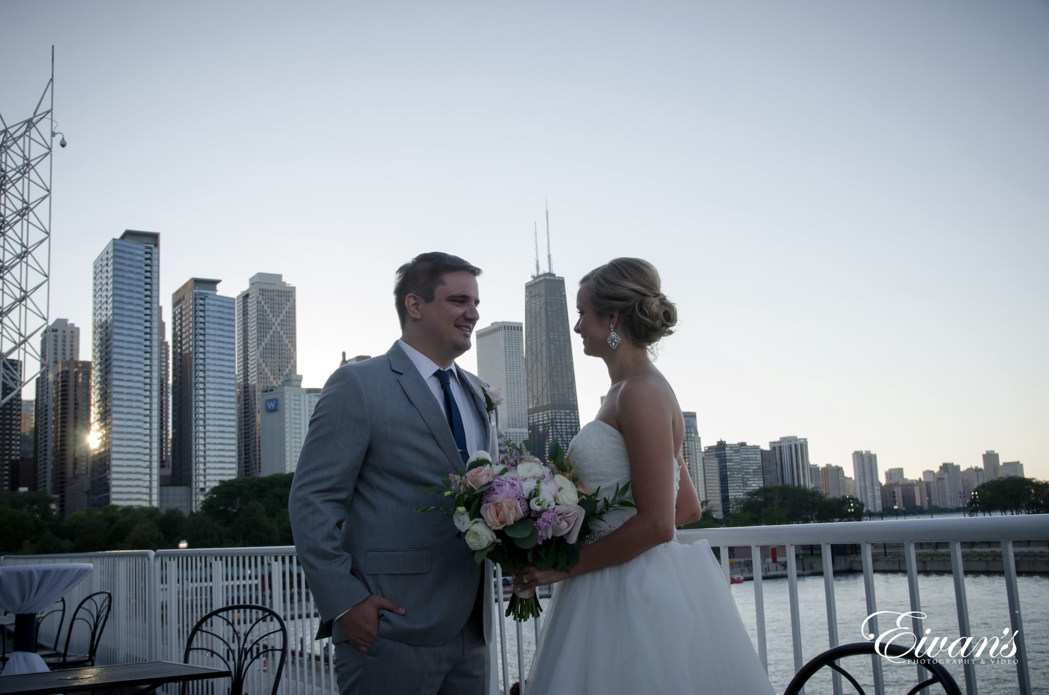 Crystal Gardens 65 Crystal Gardens 65