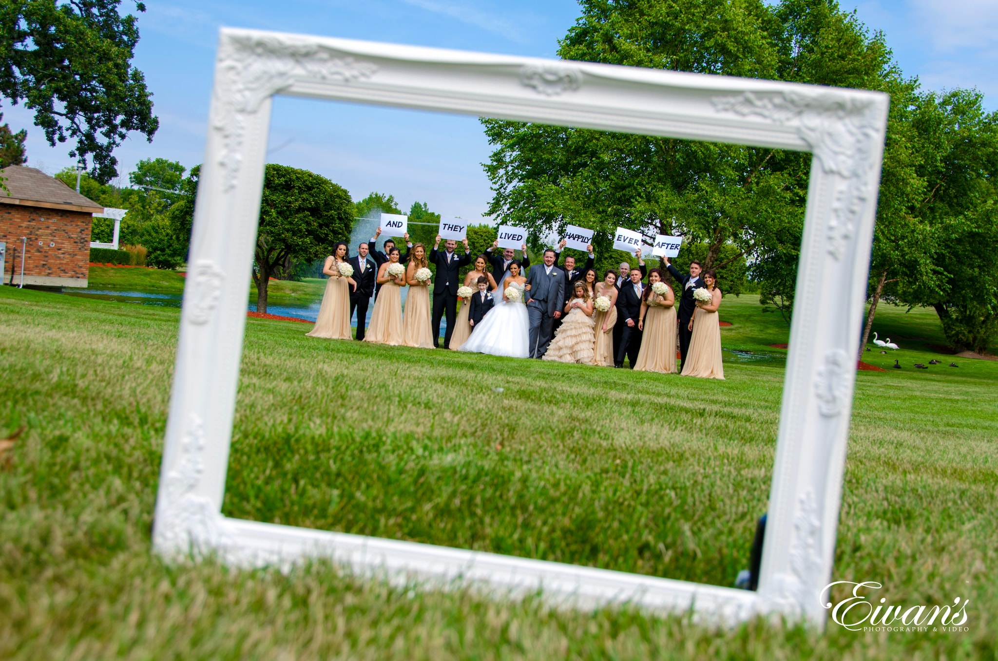 Crystal Tree 103 Crystal Tree 103