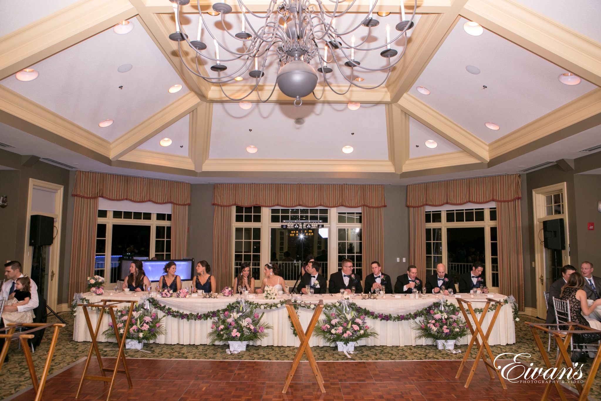 Crystal Tree 49 Crystal Tree 49