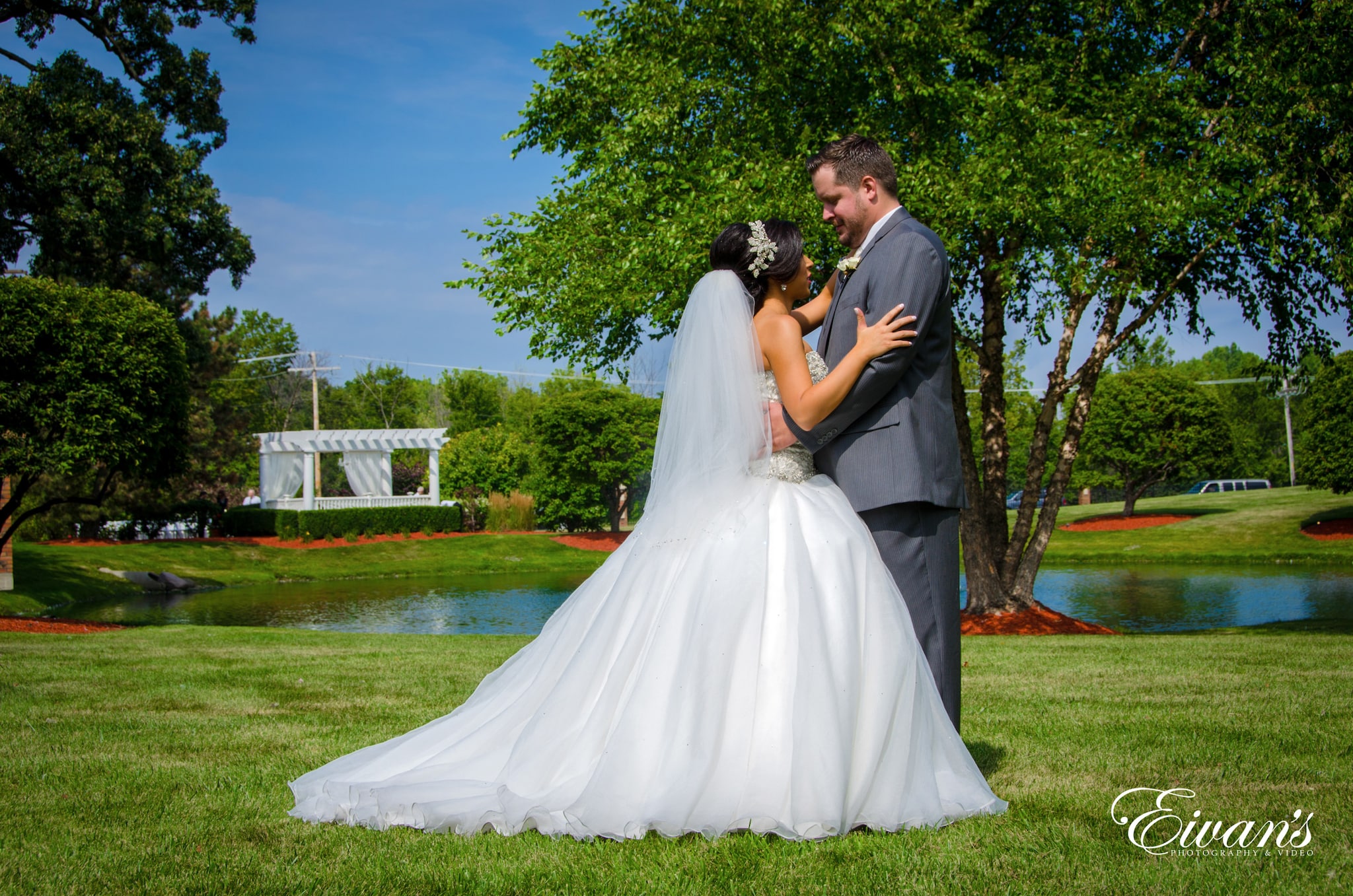 Crystal Tree 78 Crystal Tree 78