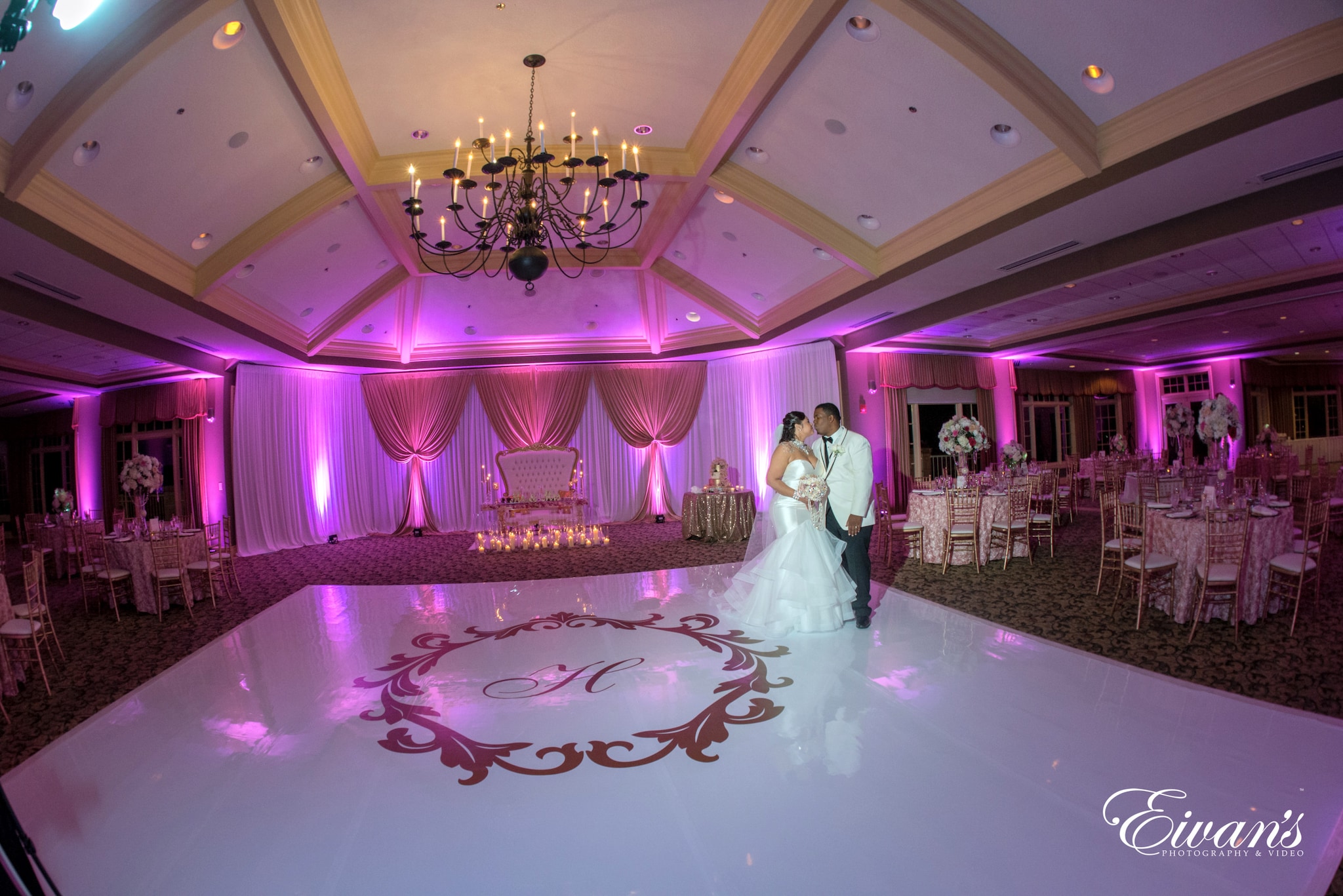 Crystal Tree 91 Crystal Tree 91