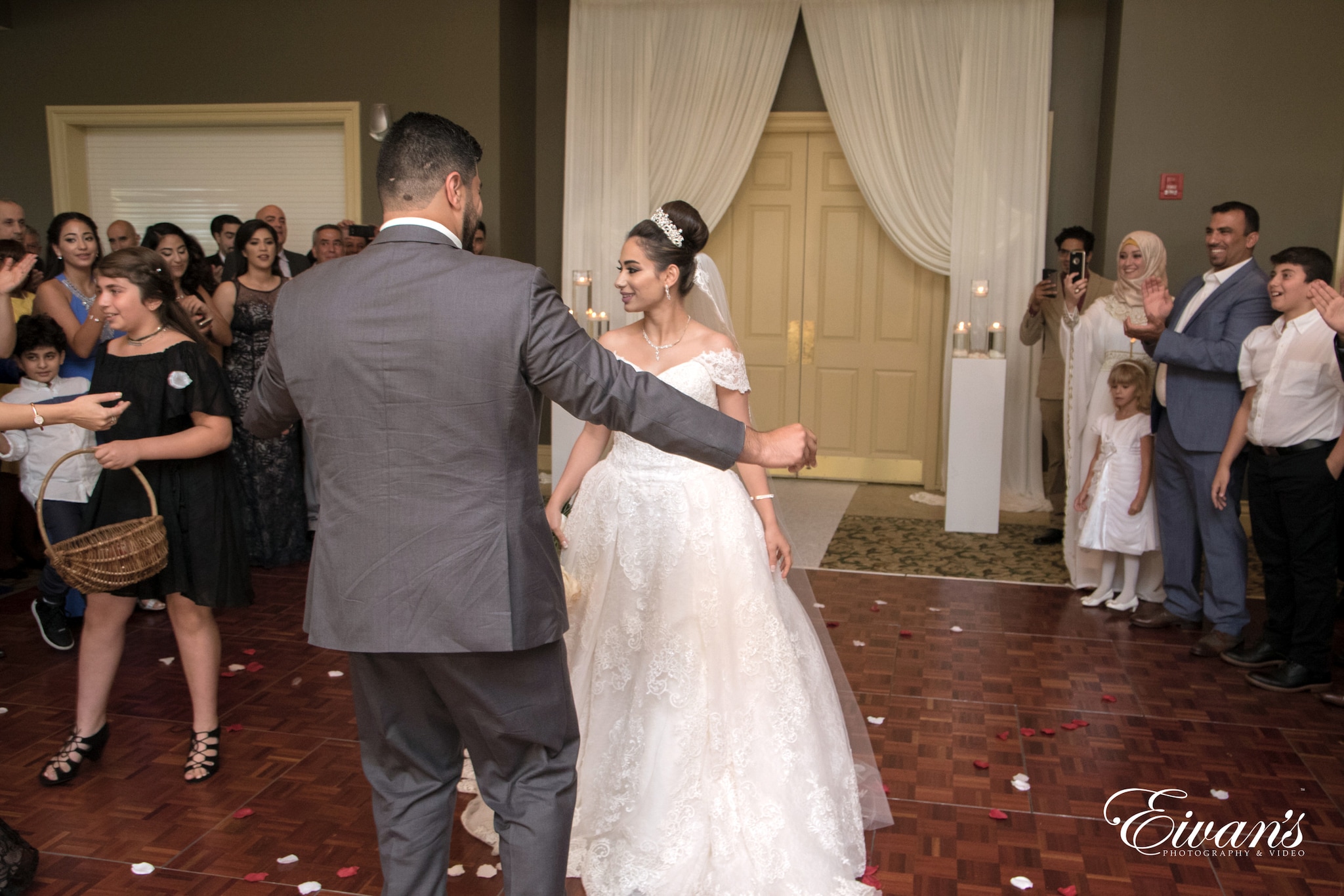 Crystal Tree 98 Crystal Tree 98