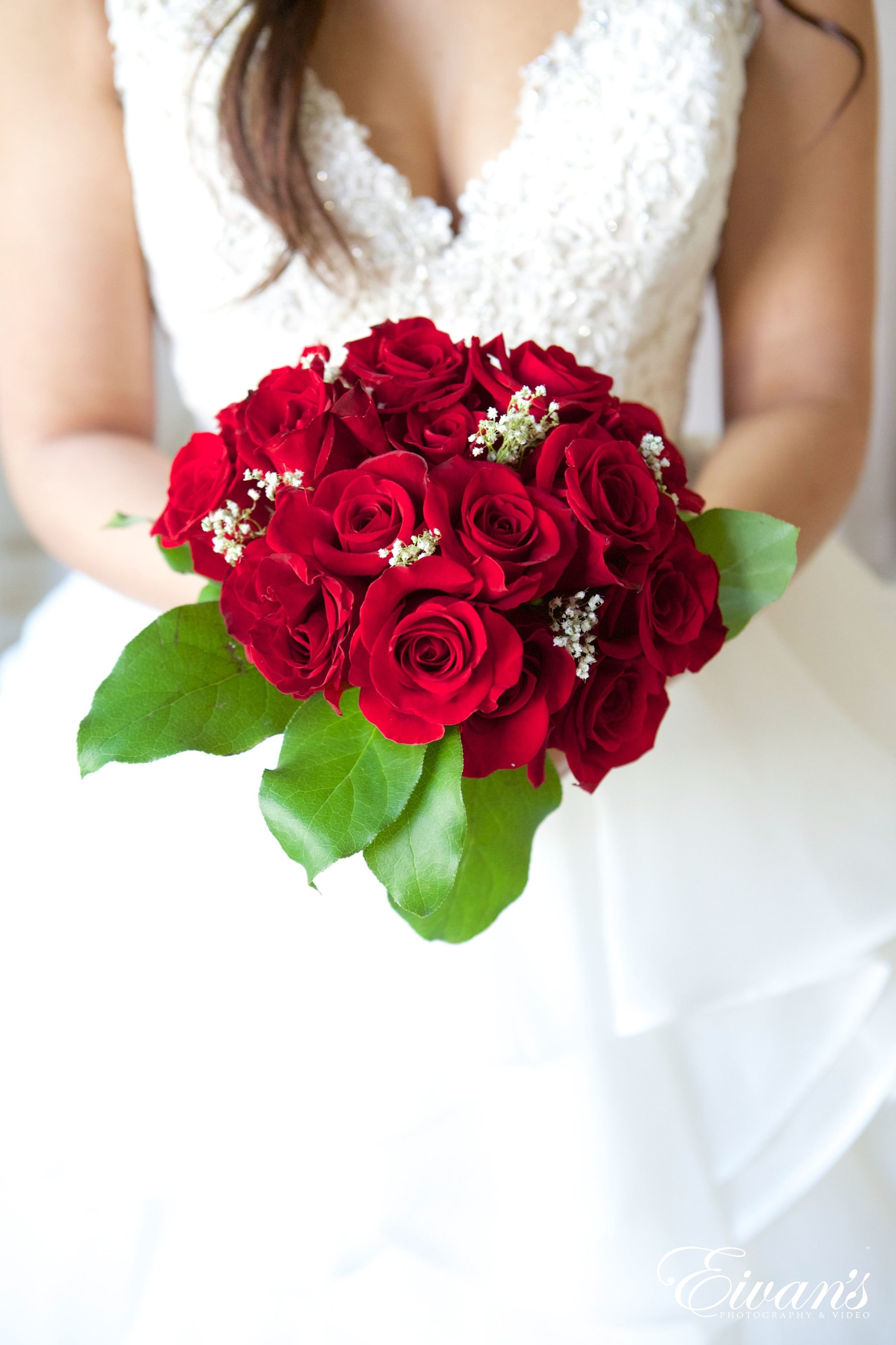 Winter bridesmaid bouquets new arrivals