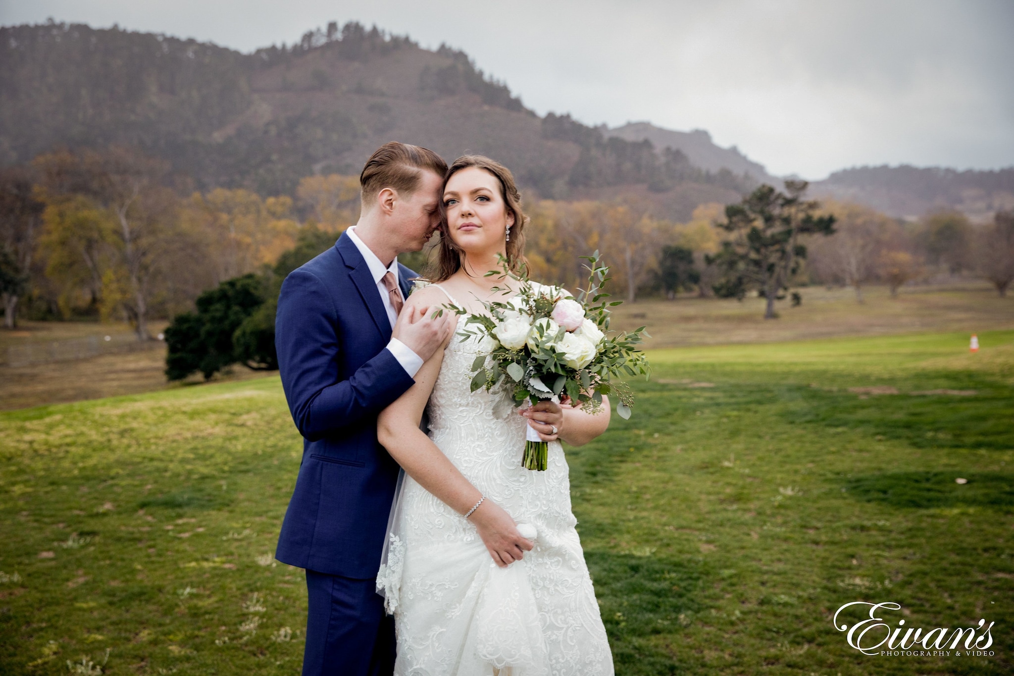 Wedding Photography New Orleans