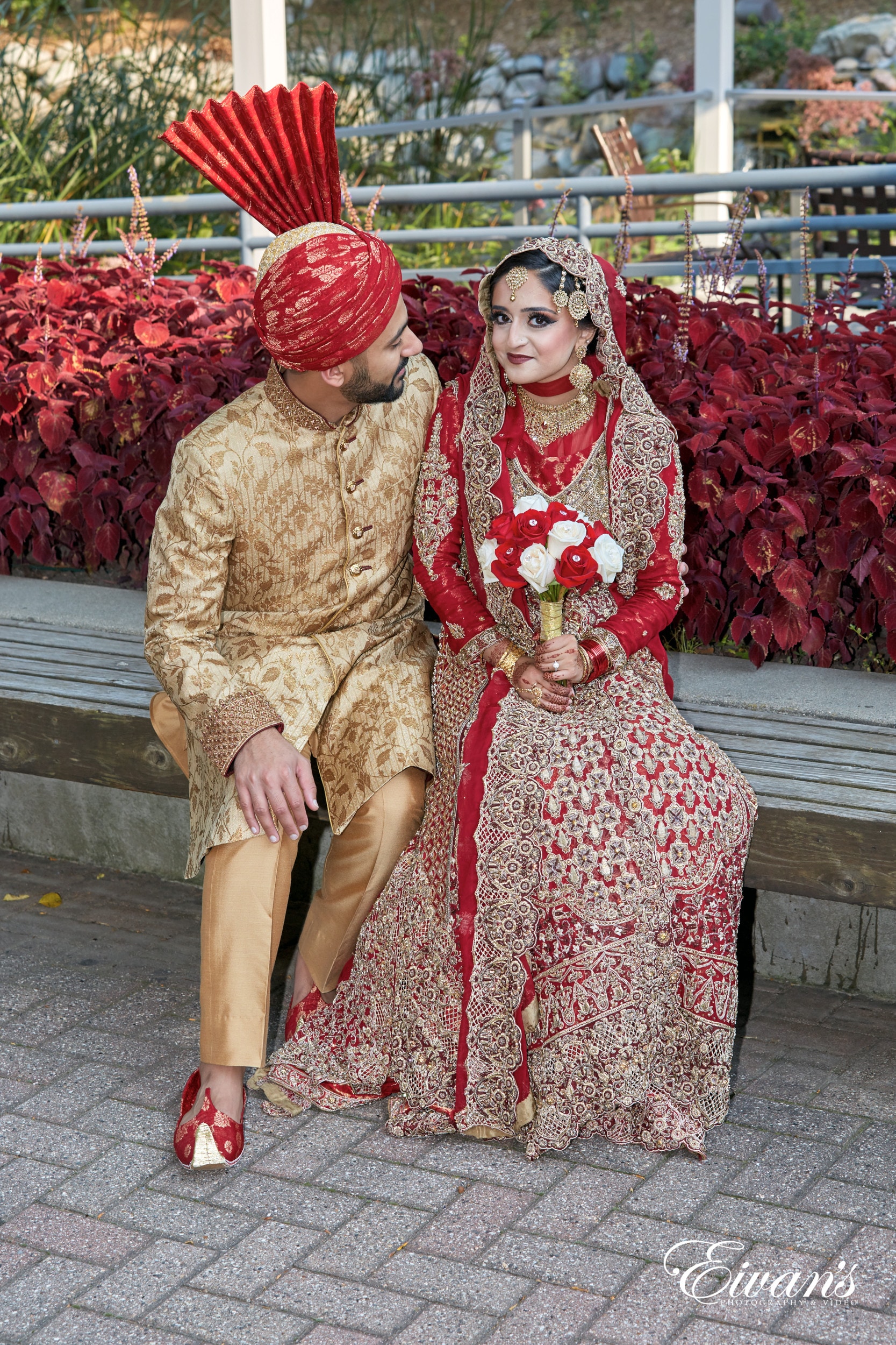 essay on the indian weddings