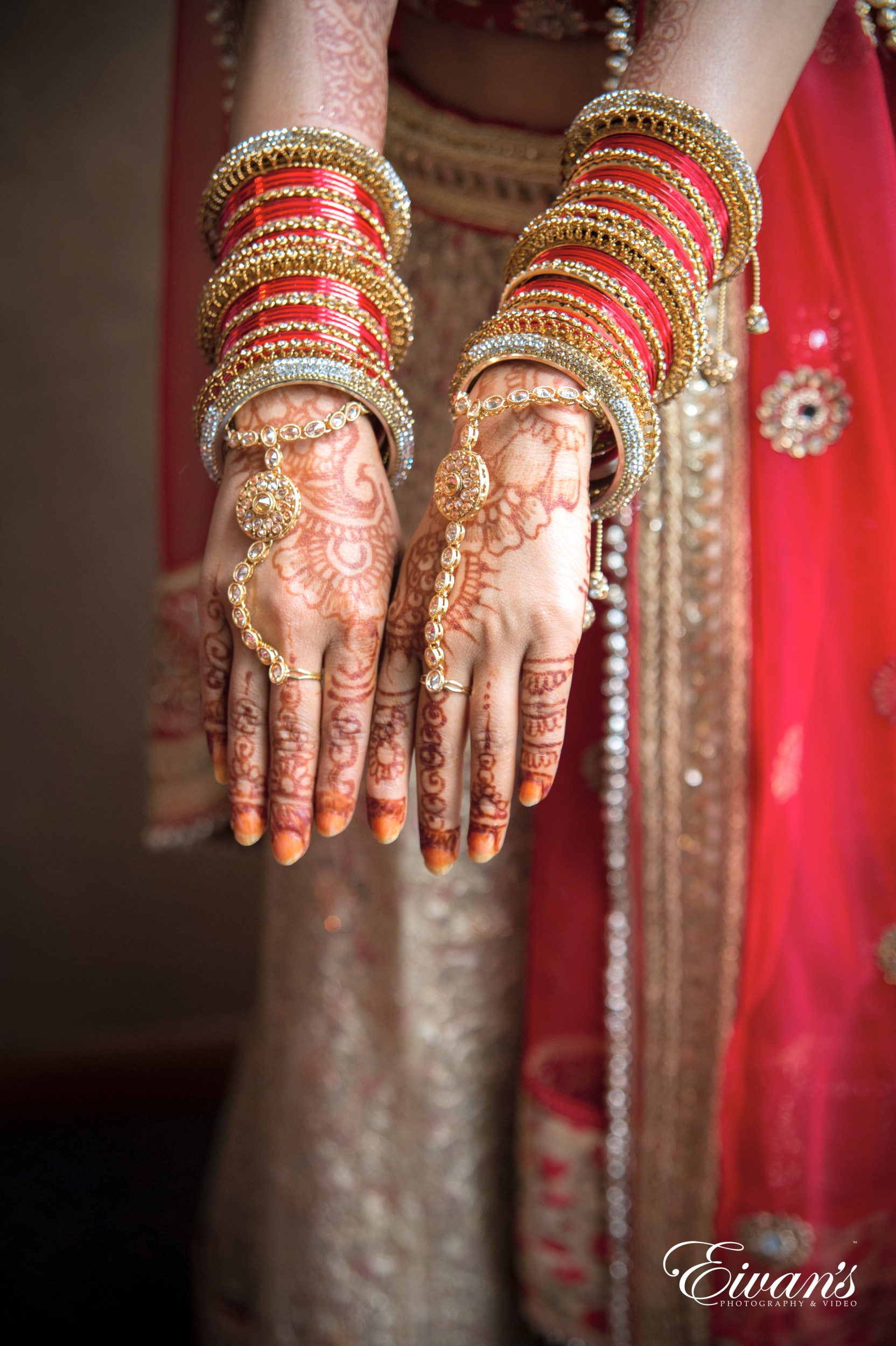 9 Detailed Indian Wedding Traditions 2020 You Need To Know 
