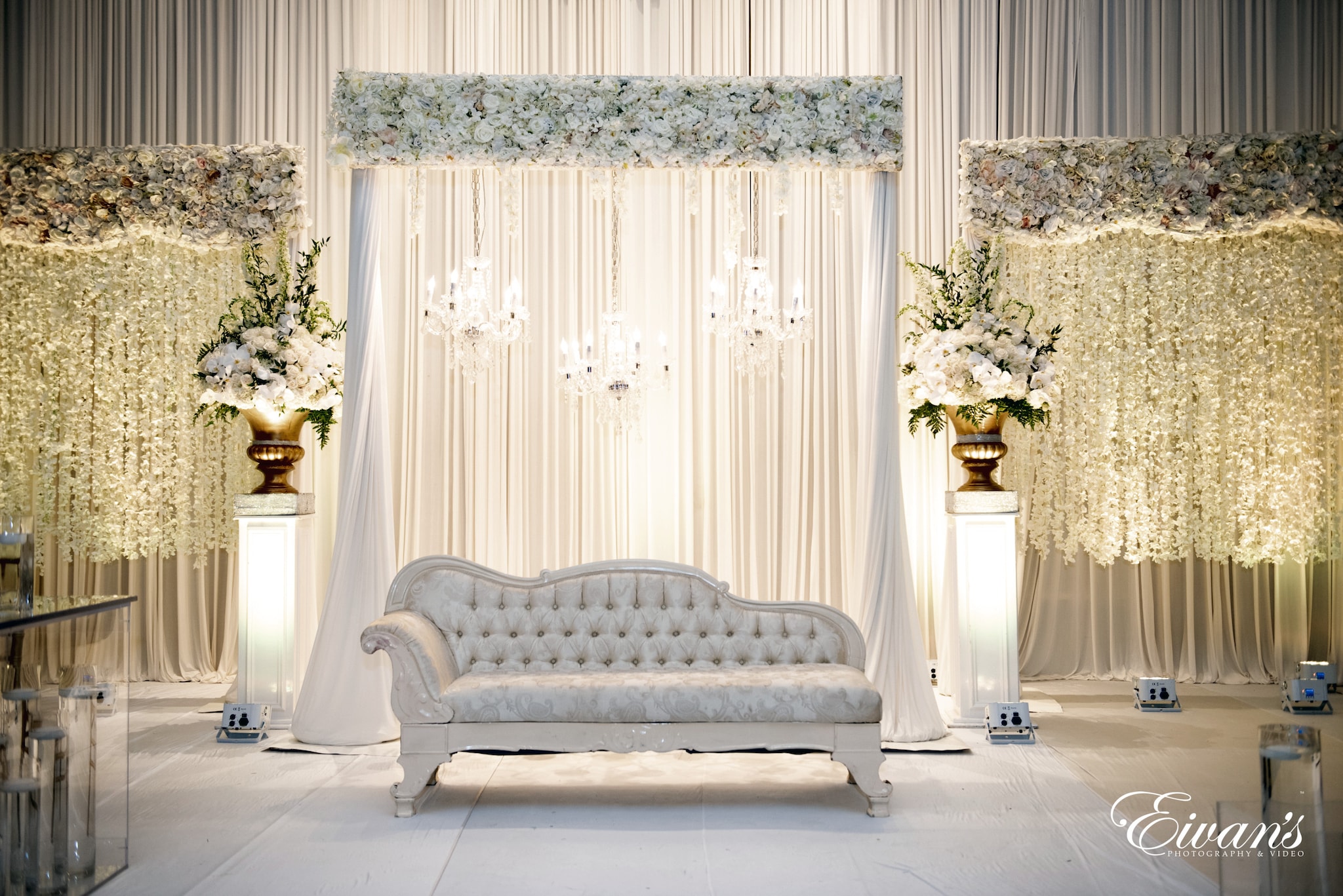 Intercontinental Chicago 59 Intercontinental Chicago 59