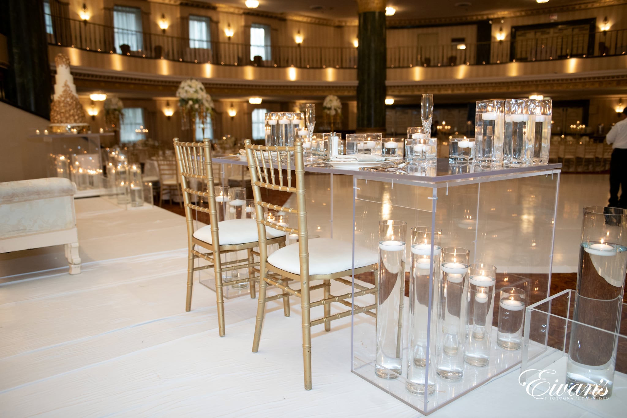 Intercontinental Chicago 60 Intercontinental Chicago 60