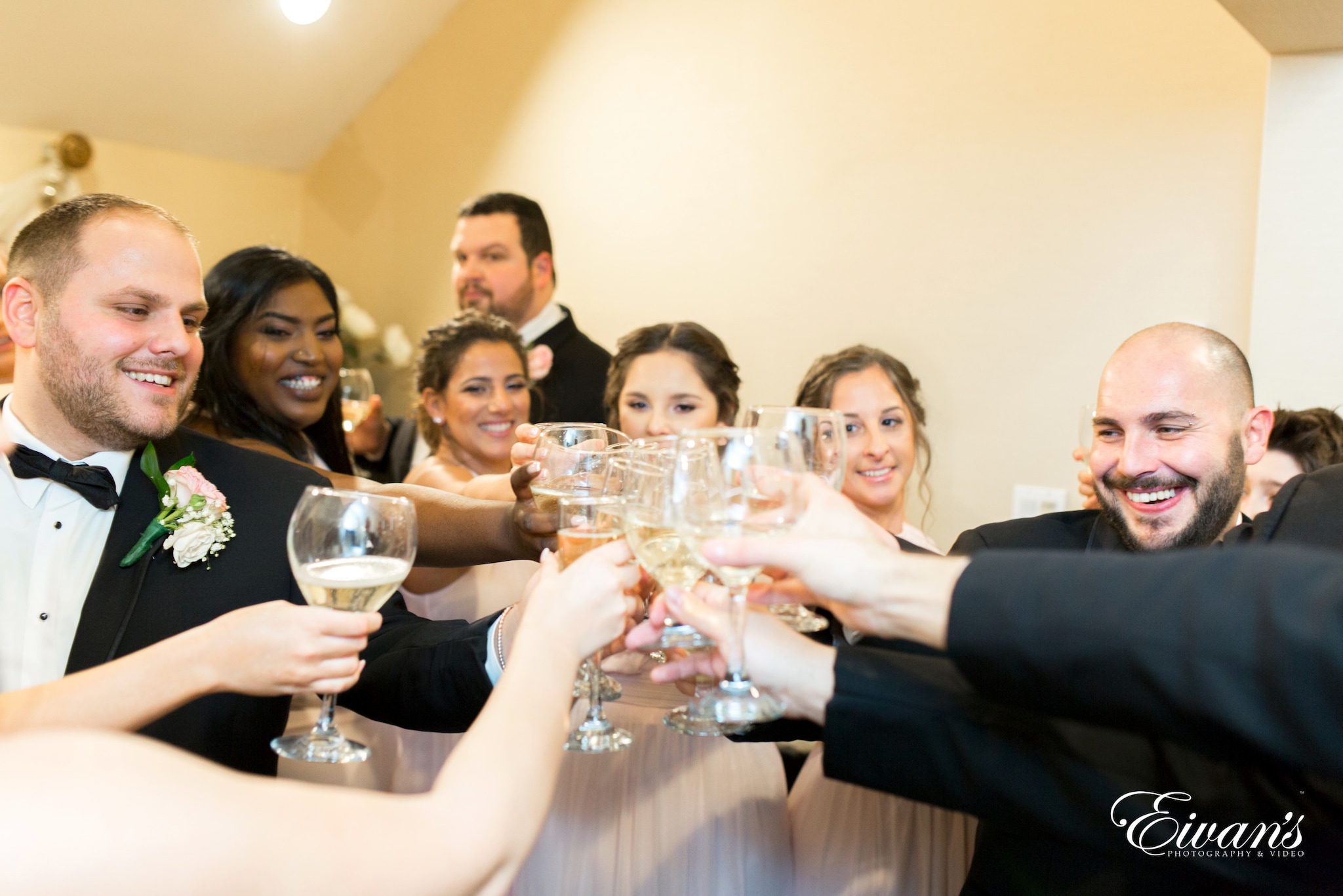 10 Best Italian Wedding Traditions to Know on Your Big Day