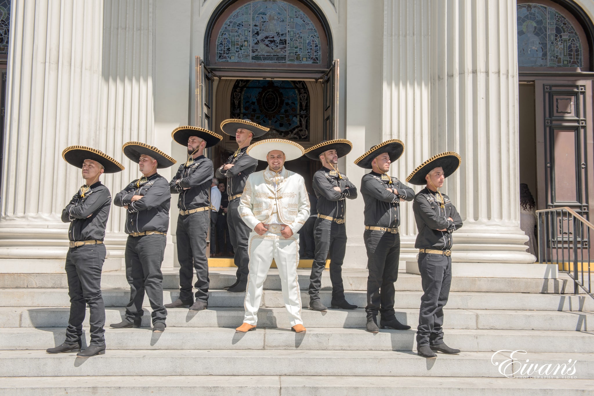 Mexican soccer traditions' uniforms