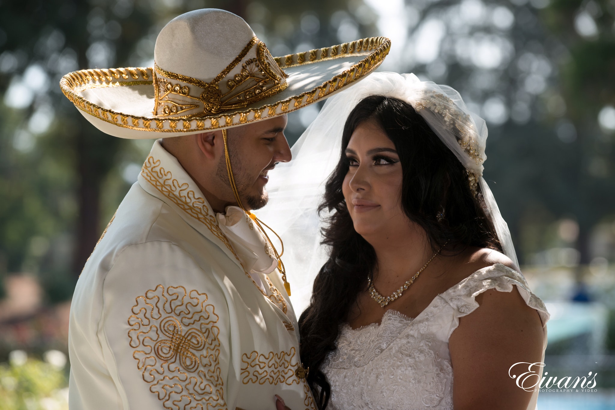 traditional mexican wedding dress Shweshwe dresses patterns for african