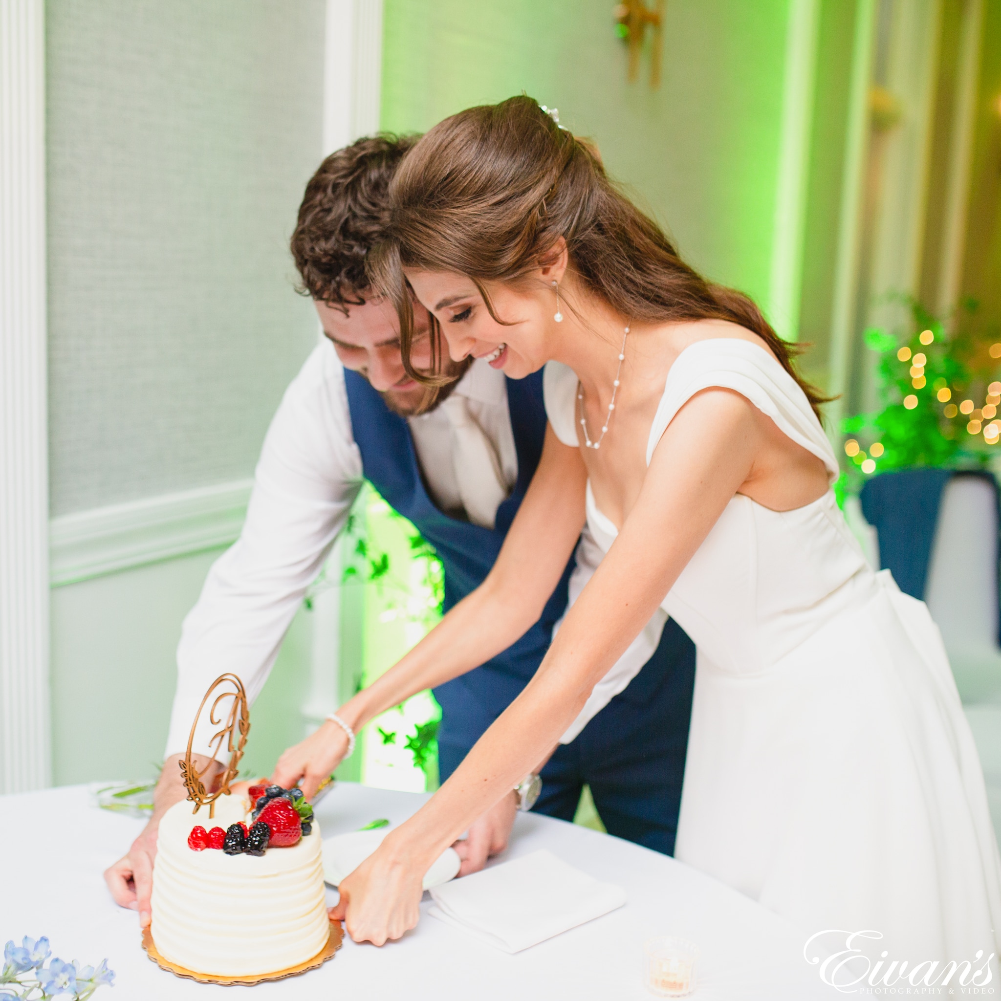 Copyright Eivan’s Photo, Inc. Copyright Eivan's Photo, Inc.