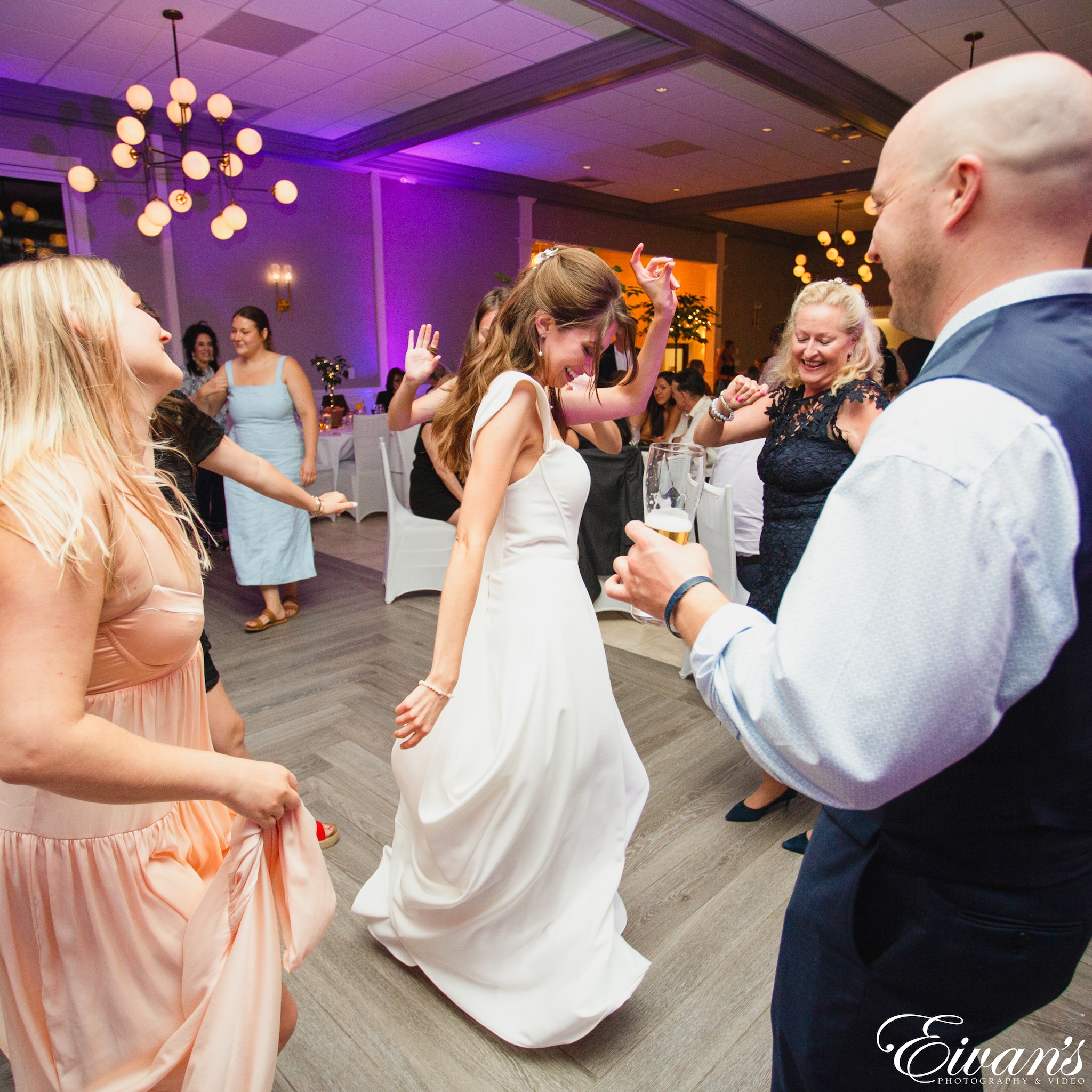 Copyright Eivan’s Photo, Inc. Copyright Eivan's Photo, Inc.