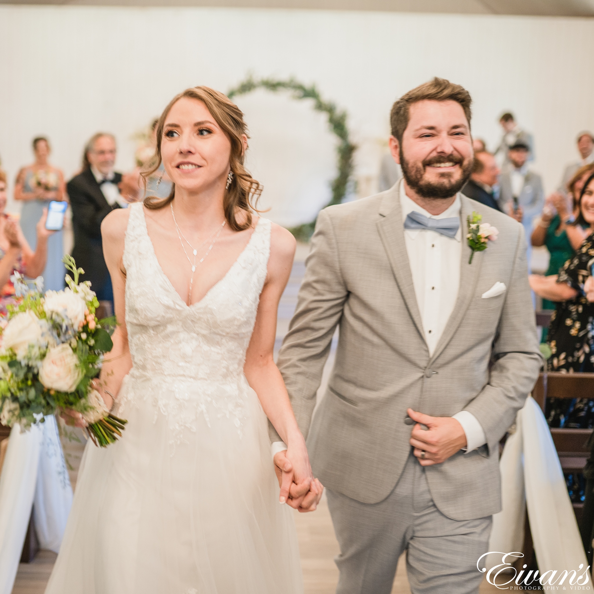 Copyright Eivan’s Photo, Inc. Copyright Eivan's Photo, Inc.