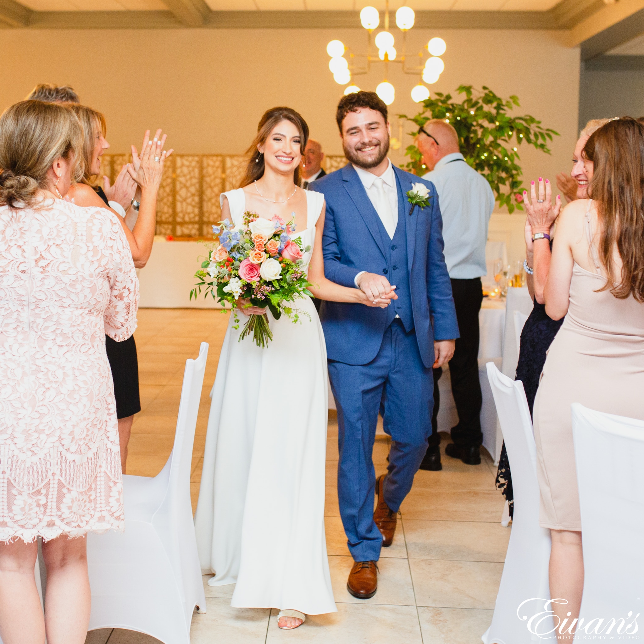 Copyright Eivan’s Photo, Inc. Copyright Eivan's Photo, Inc.