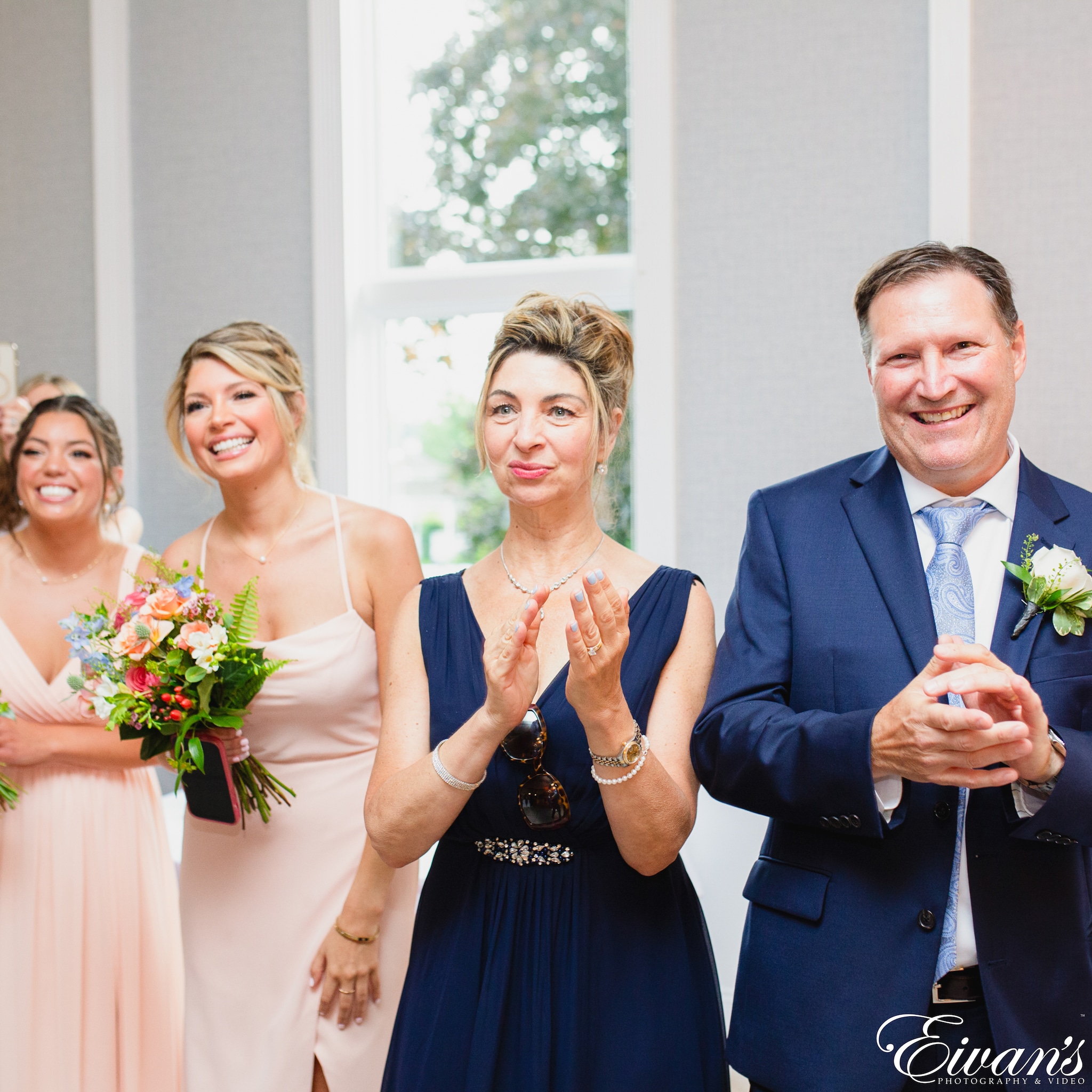 Copyright Eivan’s Photo, Inc. Copyright Eivan's Photo, Inc.