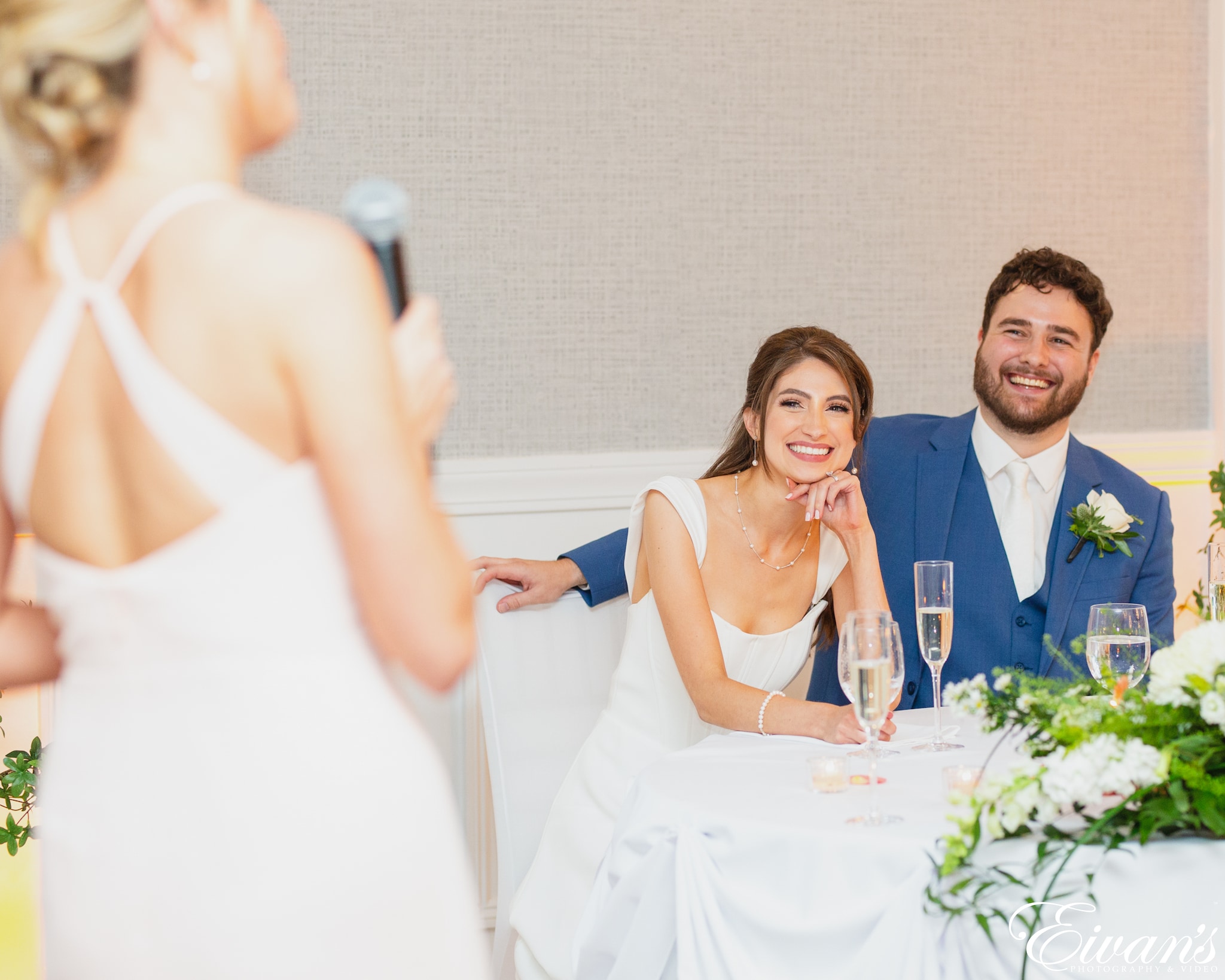 Copyright Eivan’s Photo, Inc. Copyright Eivan's Photo, Inc.