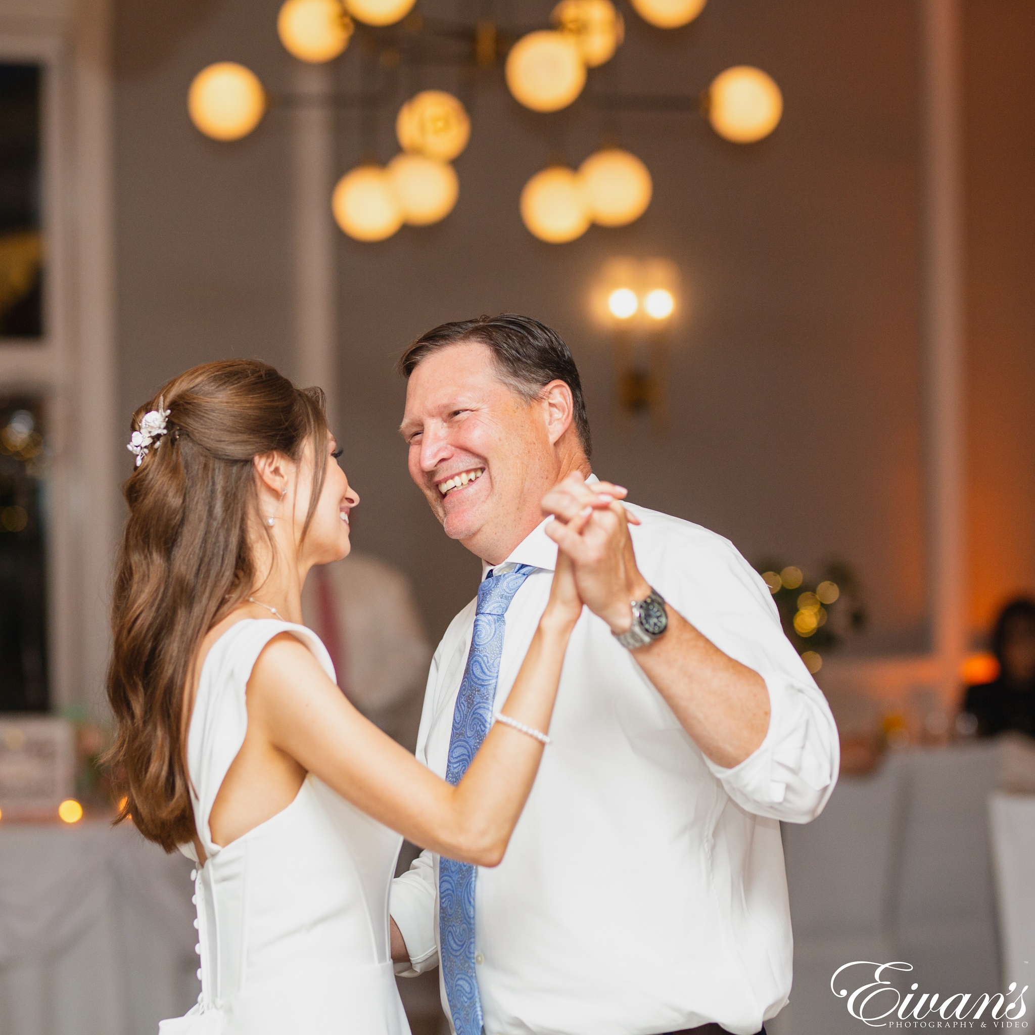 Copyright Eivan’s Photo, Inc. Copyright Eivan's Photo, Inc.