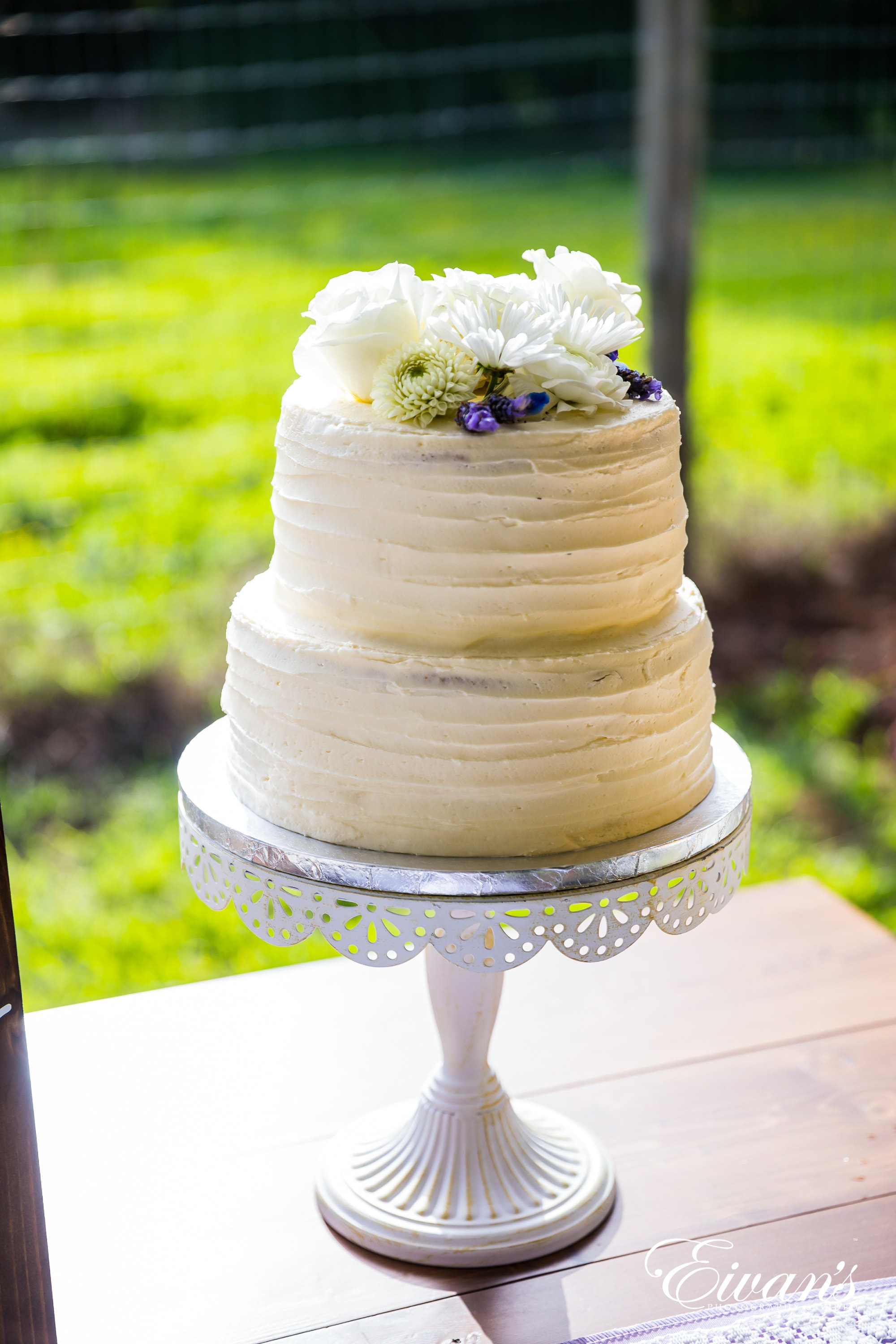 How Much Does Asda Photo Cake Cost The Cake Boutique