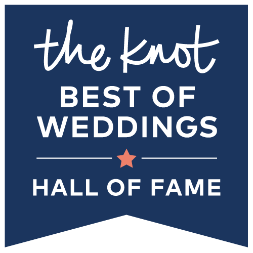 Eivans Award 2020 Theknot Eivans Award 2020 Theknot