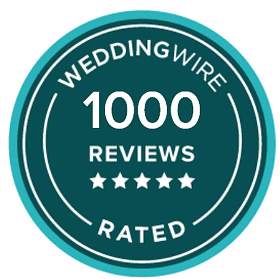 Eivans Award 2020 Weddingwire Eivans Award 2020 Weddingwire