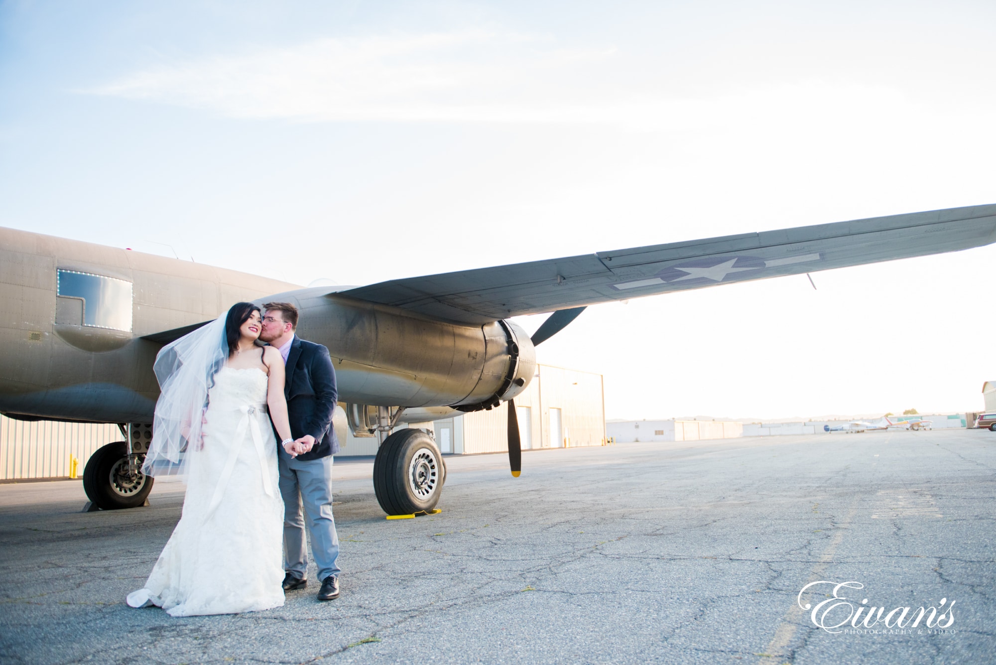 Wedding Photography Styles Every Couple Should Know In 2020