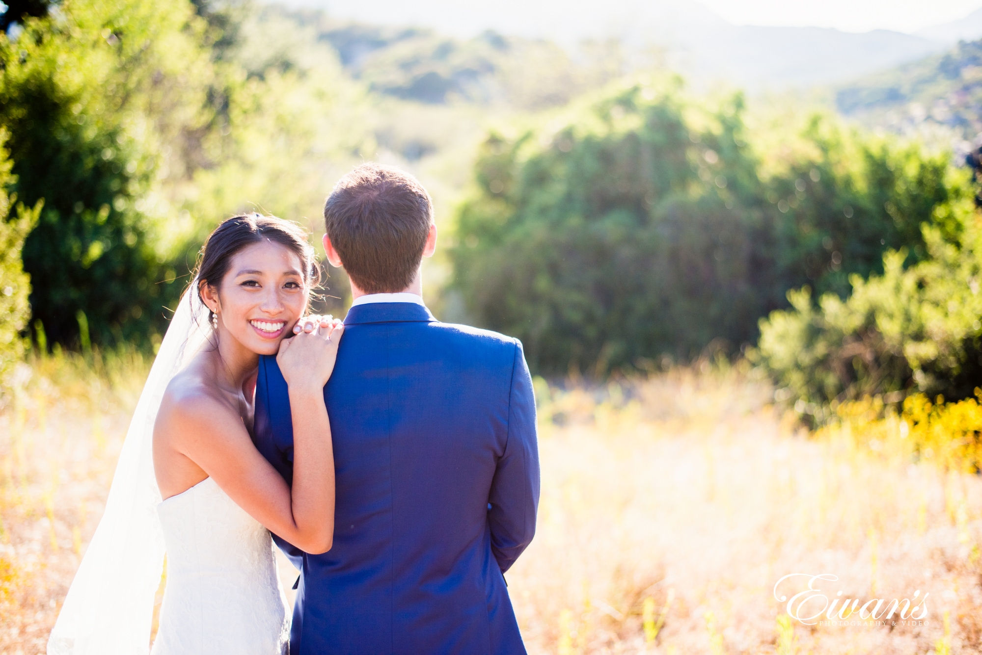 Wedding photoshoot style sale