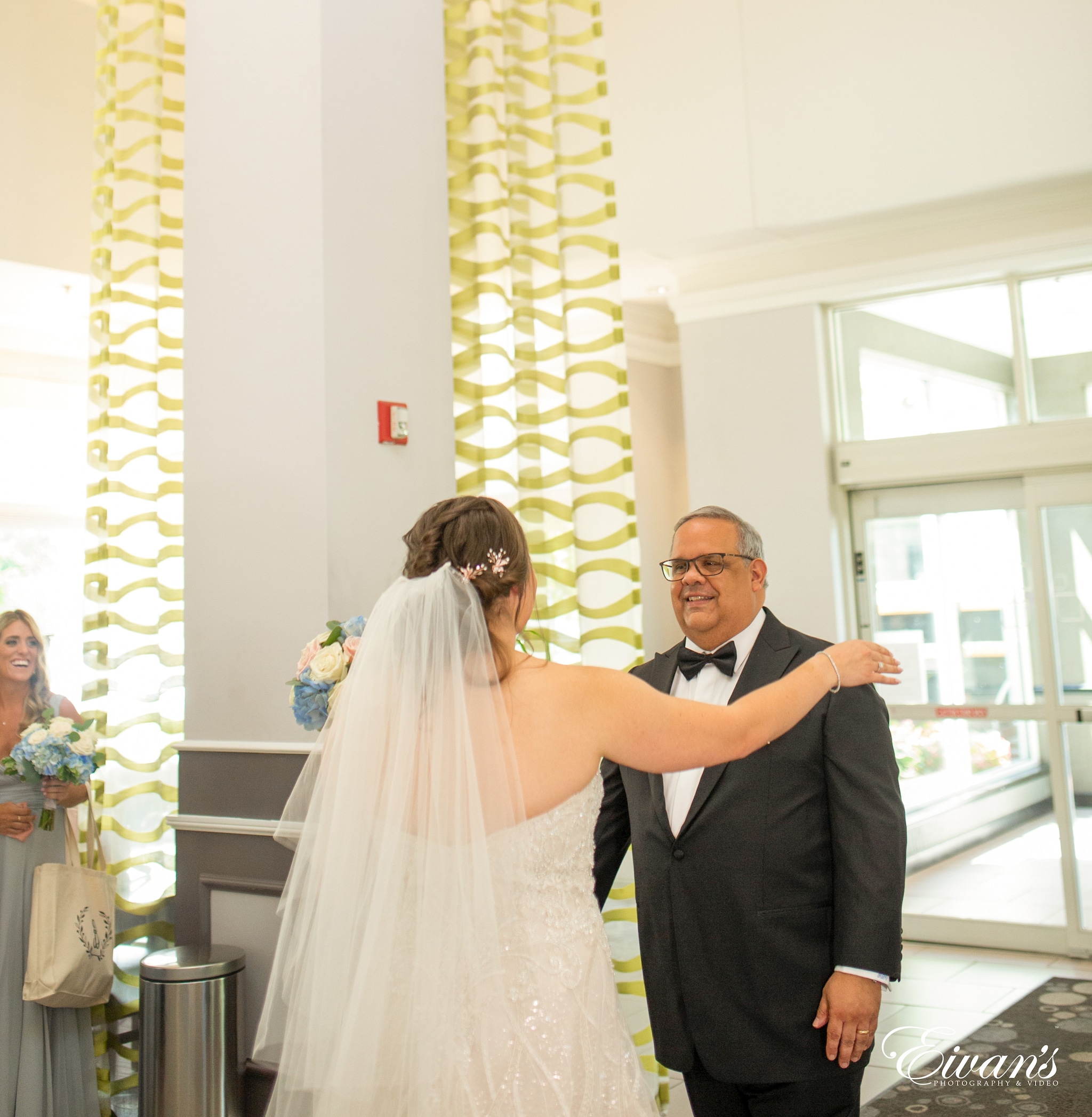 Copyright Eivan’s Photo, Inc. Copyright Eivan's Photo, Inc.