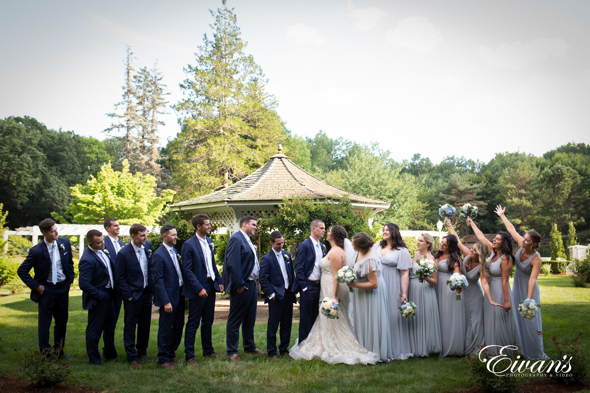 Copyright Eivan’s Photo, Inc. Copyright Eivan's Photo, Inc.