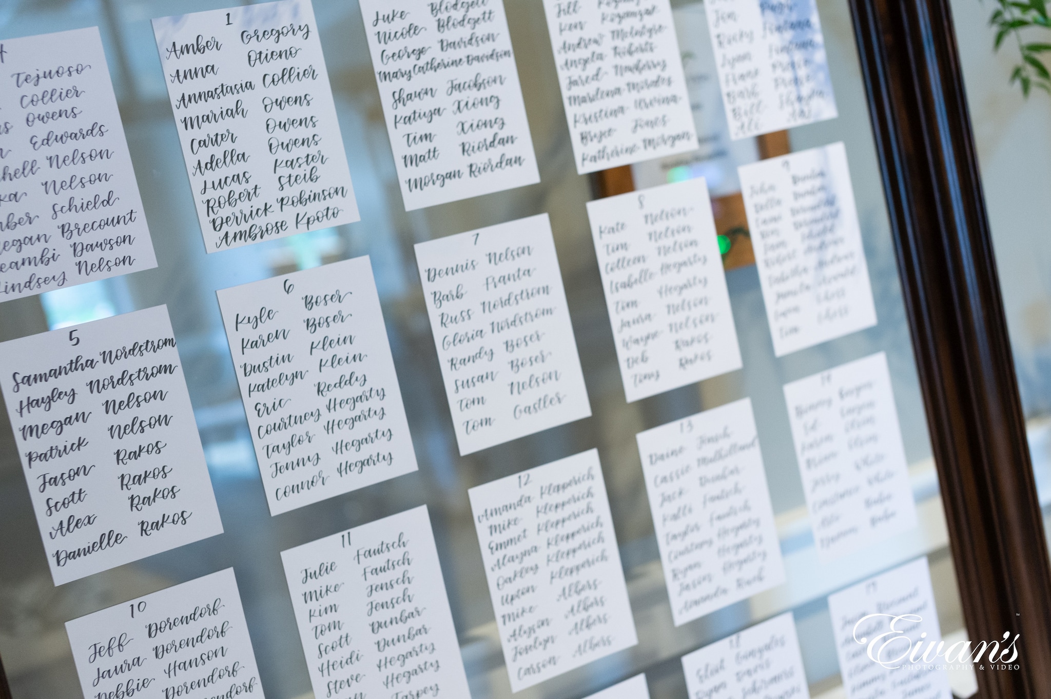 white printer paper with black texts