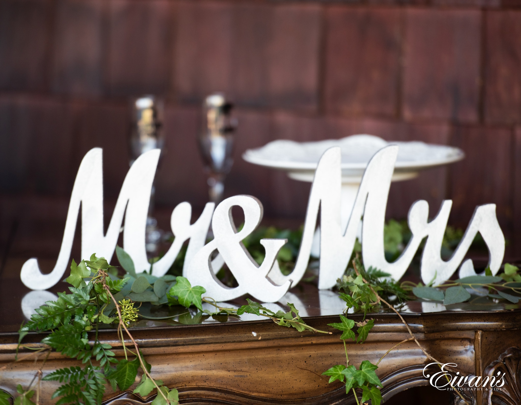 Featured Karina Richard Losangeles Wedding 009 Featured Karina Richard Losangeles Wedding 009