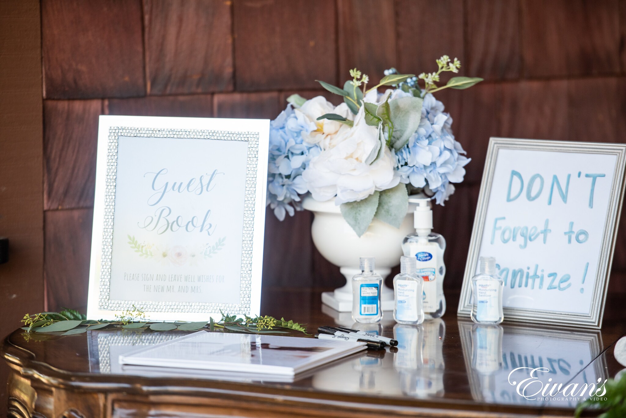 Featured Karina Richard Losangeles Wedding 010 Featured Karina Richard Losangeles Wedding 010