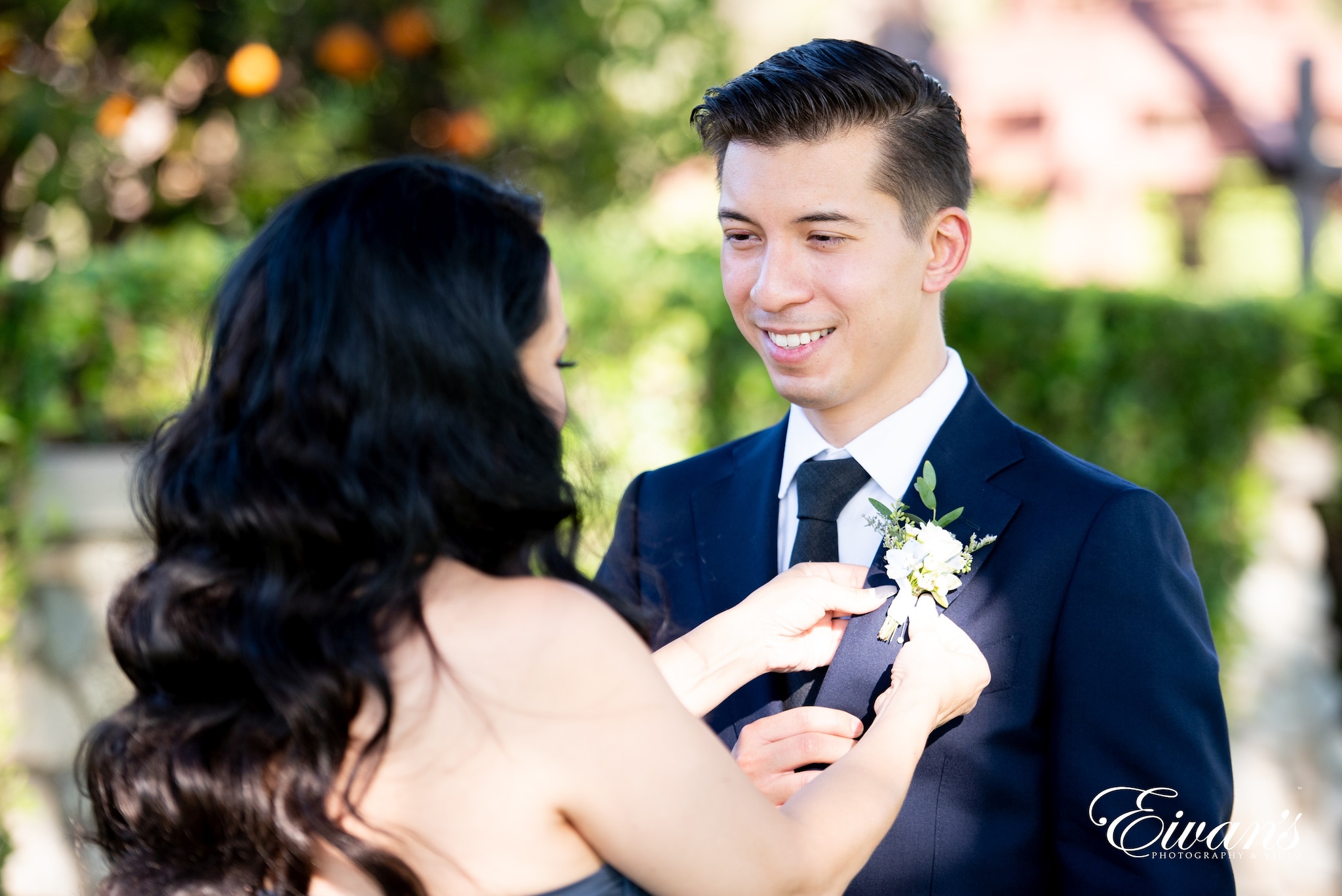 Featured Karina Richard Losangeles Wedding 012 Featured Karina Richard Losangeles Wedding 012