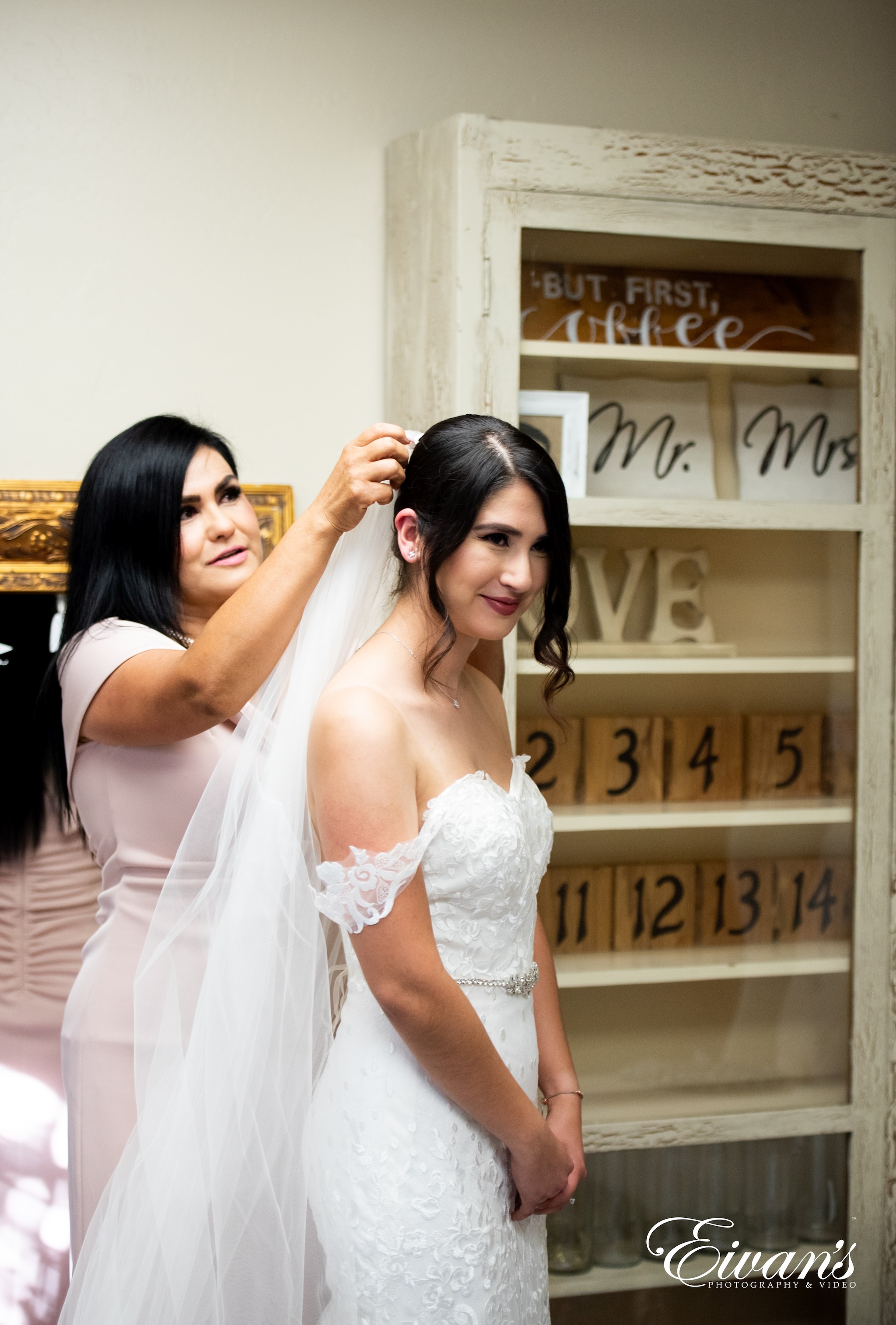 Featured Karina Richard Losangeles Wedding 014 Featured Karina Richard Losangeles Wedding 014