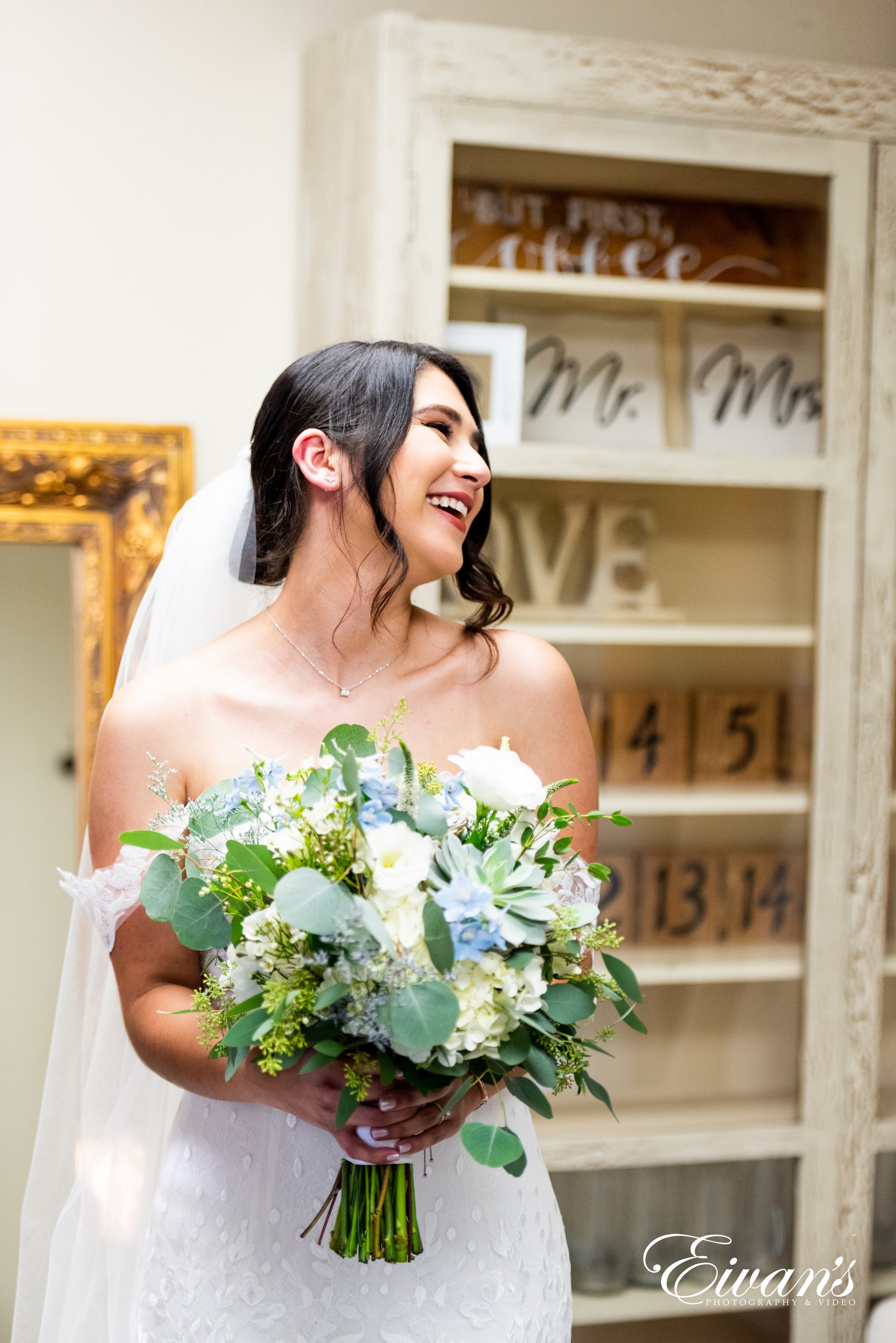 Featured Karina Richard Losangeles Wedding 015 Featured Karina Richard Losangeles Wedding 015