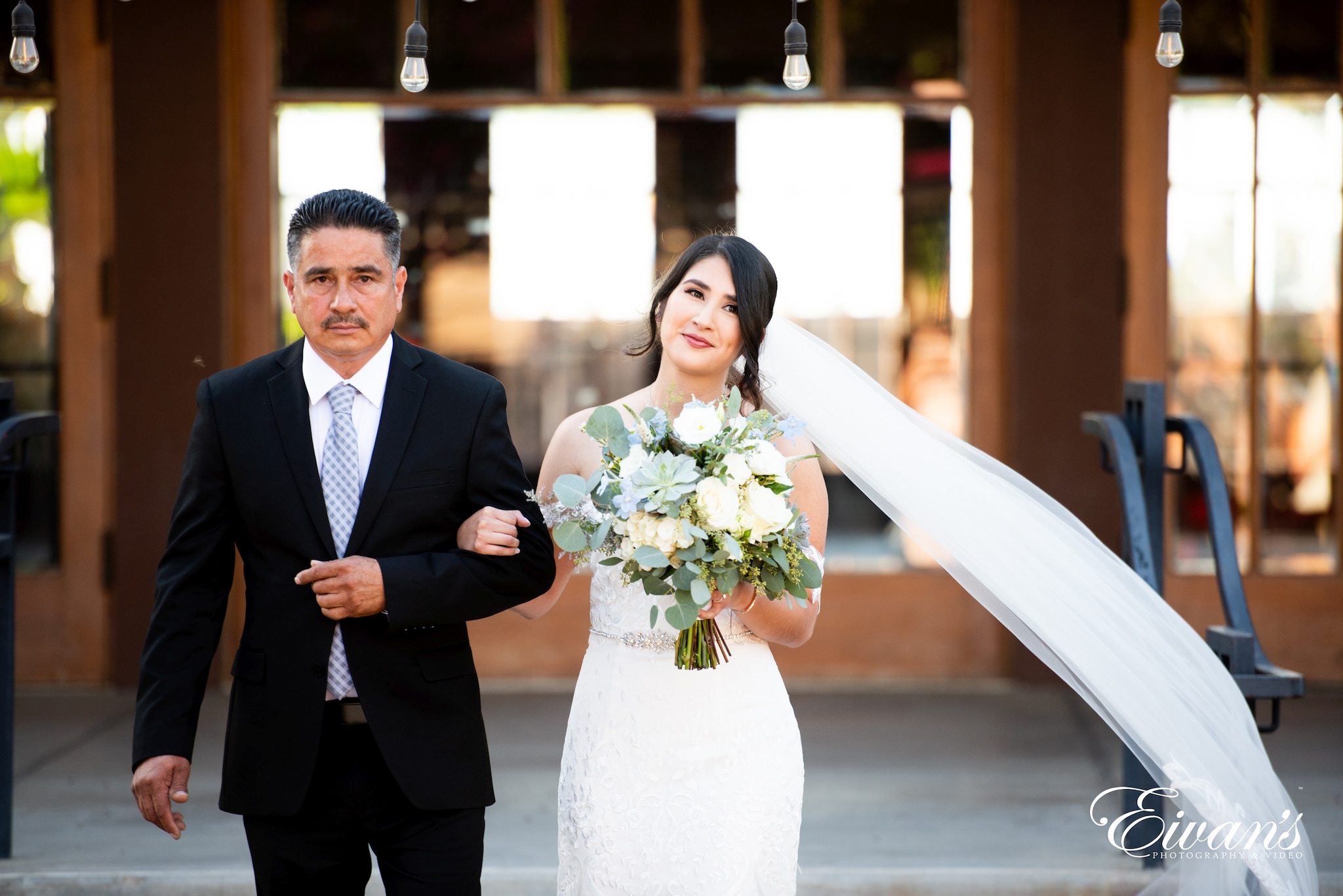 Featured Karina Richard Losangeles Wedding 016 Featured Karina Richard Losangeles Wedding 016