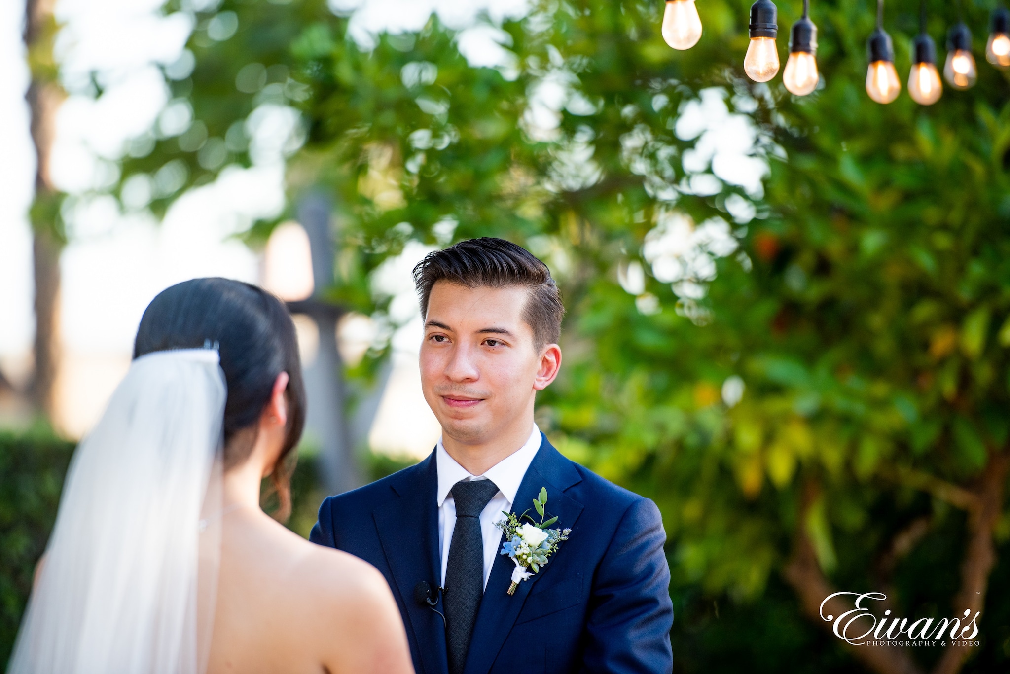 Featured Karina Richard Losangeles Wedding 018 Featured Karina Richard Losangeles Wedding 018