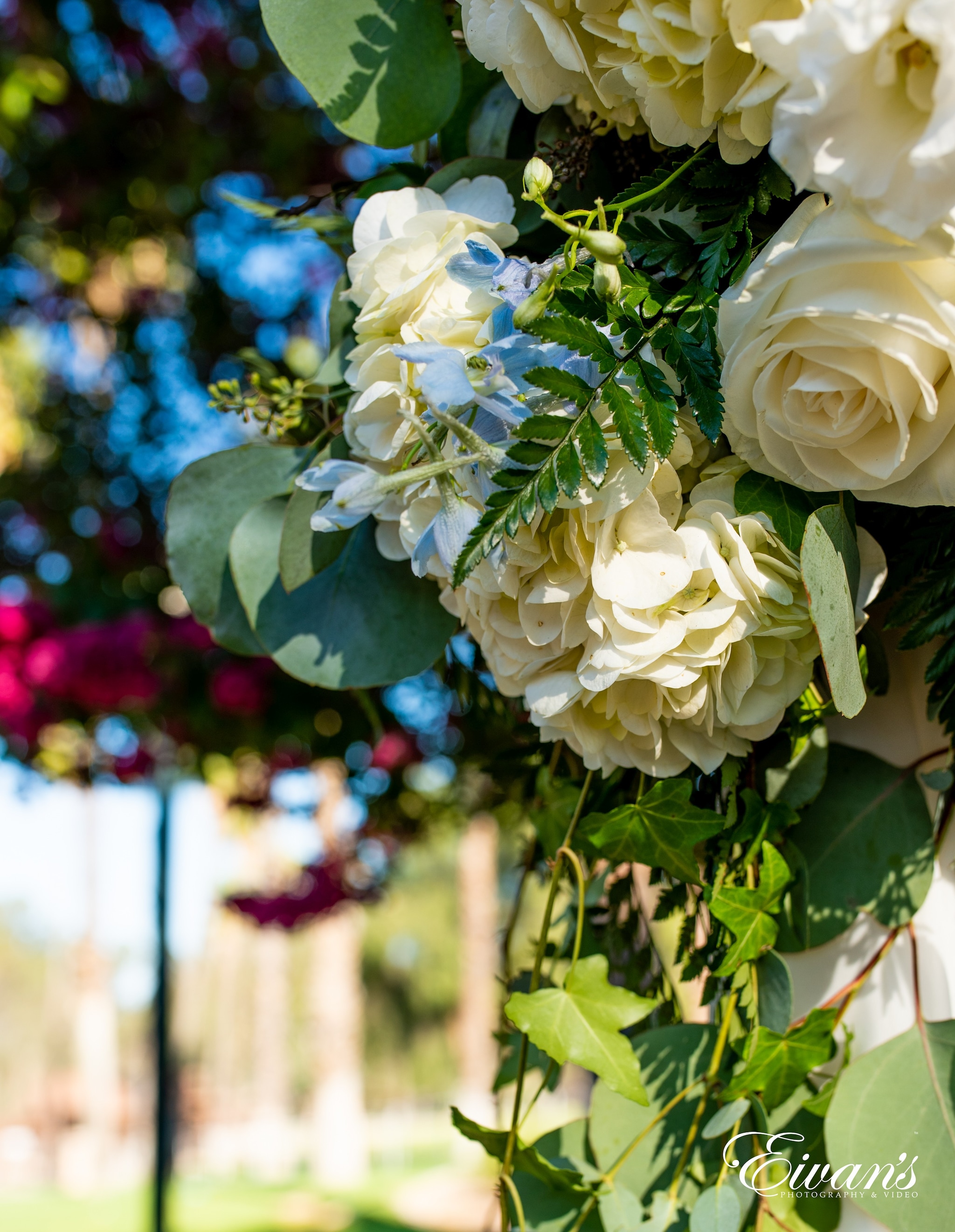 Featured Karina Richard Losangeles Wedding 019 Featured Karina Richard Losangeles Wedding 019