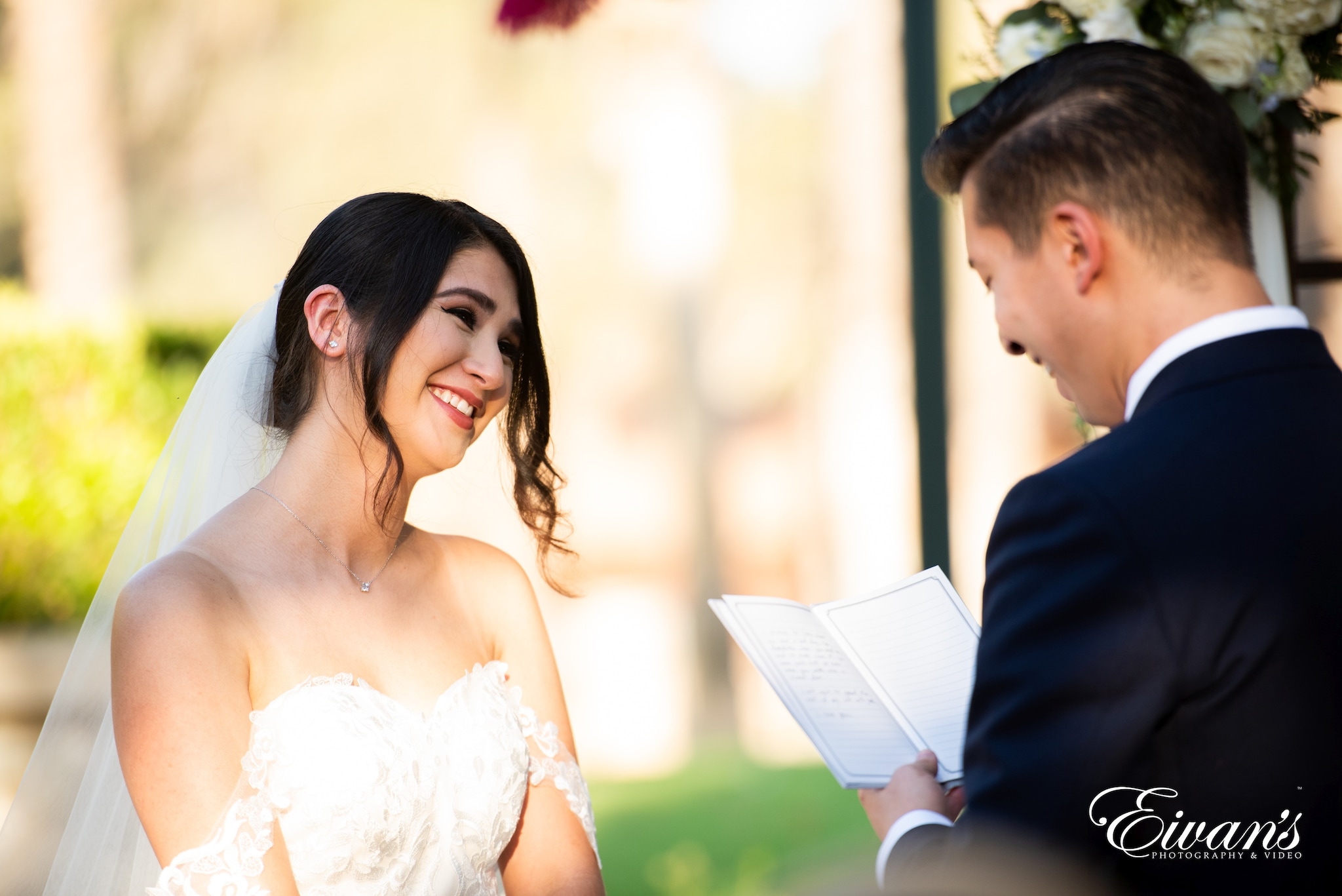 Featured Karina Richard Losangeles Wedding 020 Featured Karina Richard Losangeles Wedding 020