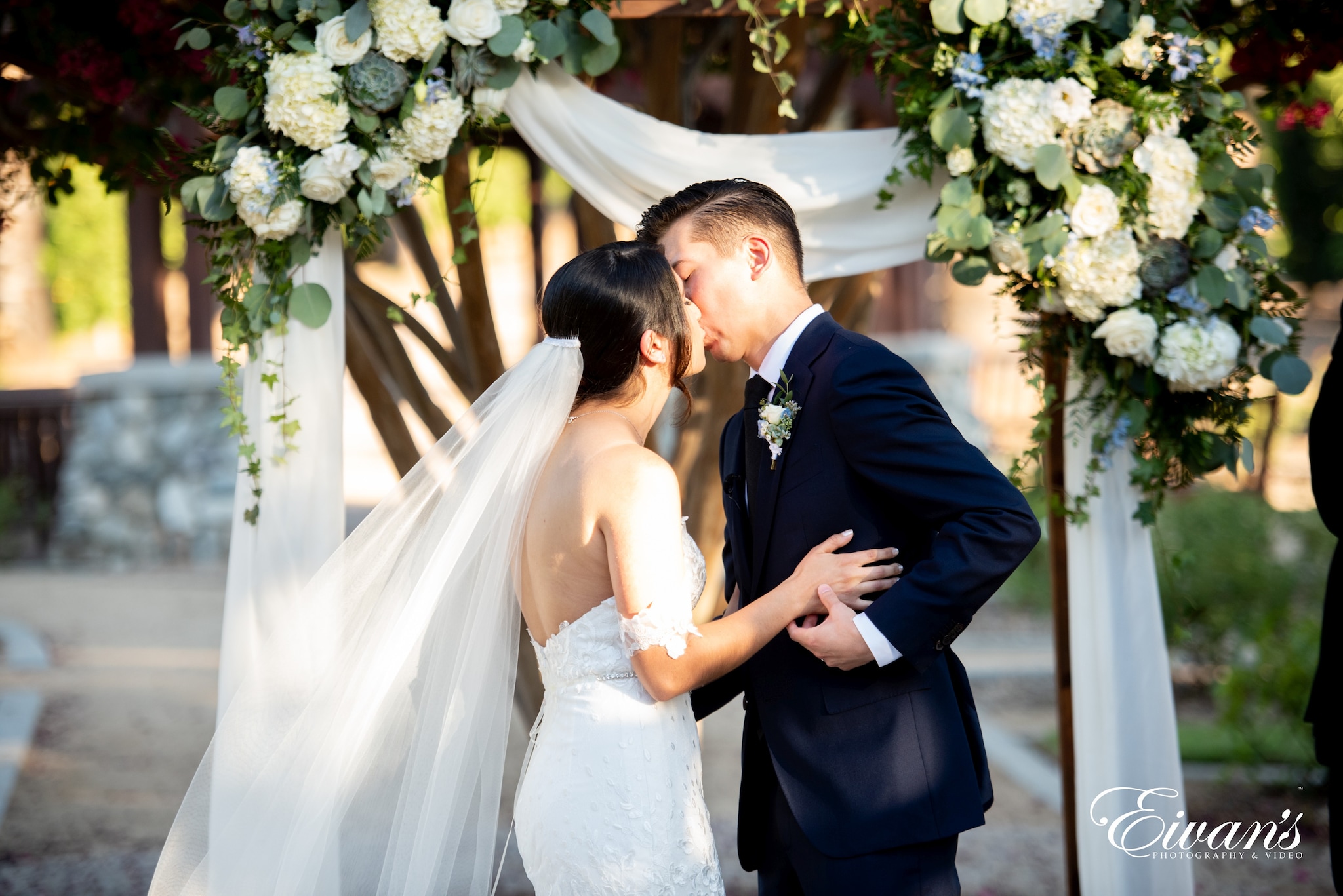 Featured Karina Richard Losangeles Wedding 021 Featured Karina Richard Losangeles Wedding 021