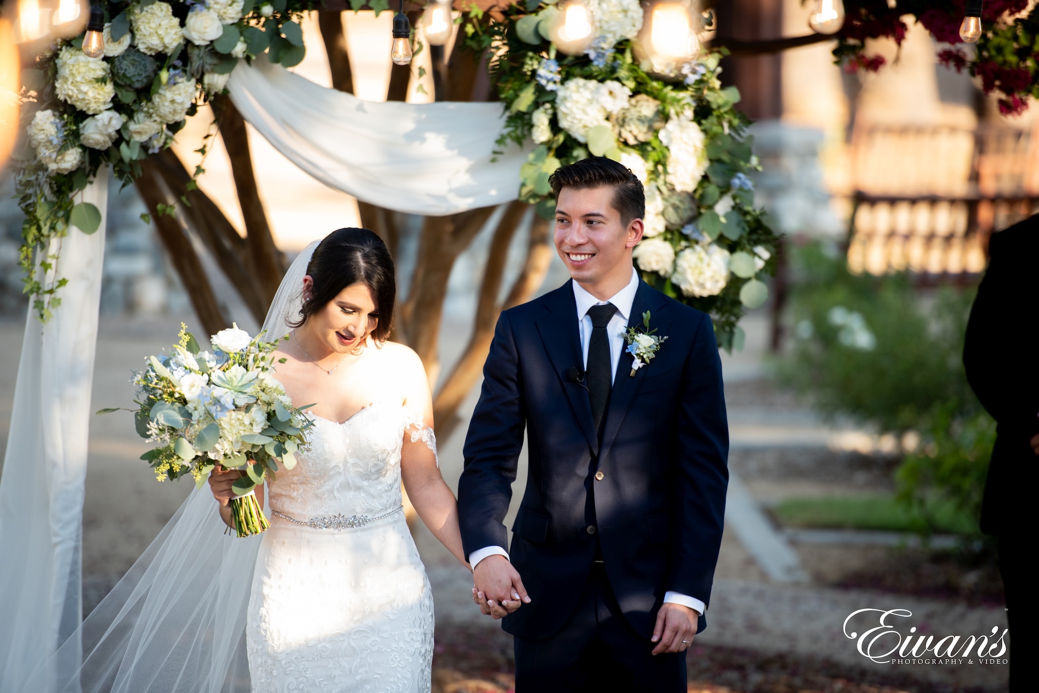 Featured Karina Richard Losangeles Wedding 022 Featured Karina Richard Losangeles Wedding 022