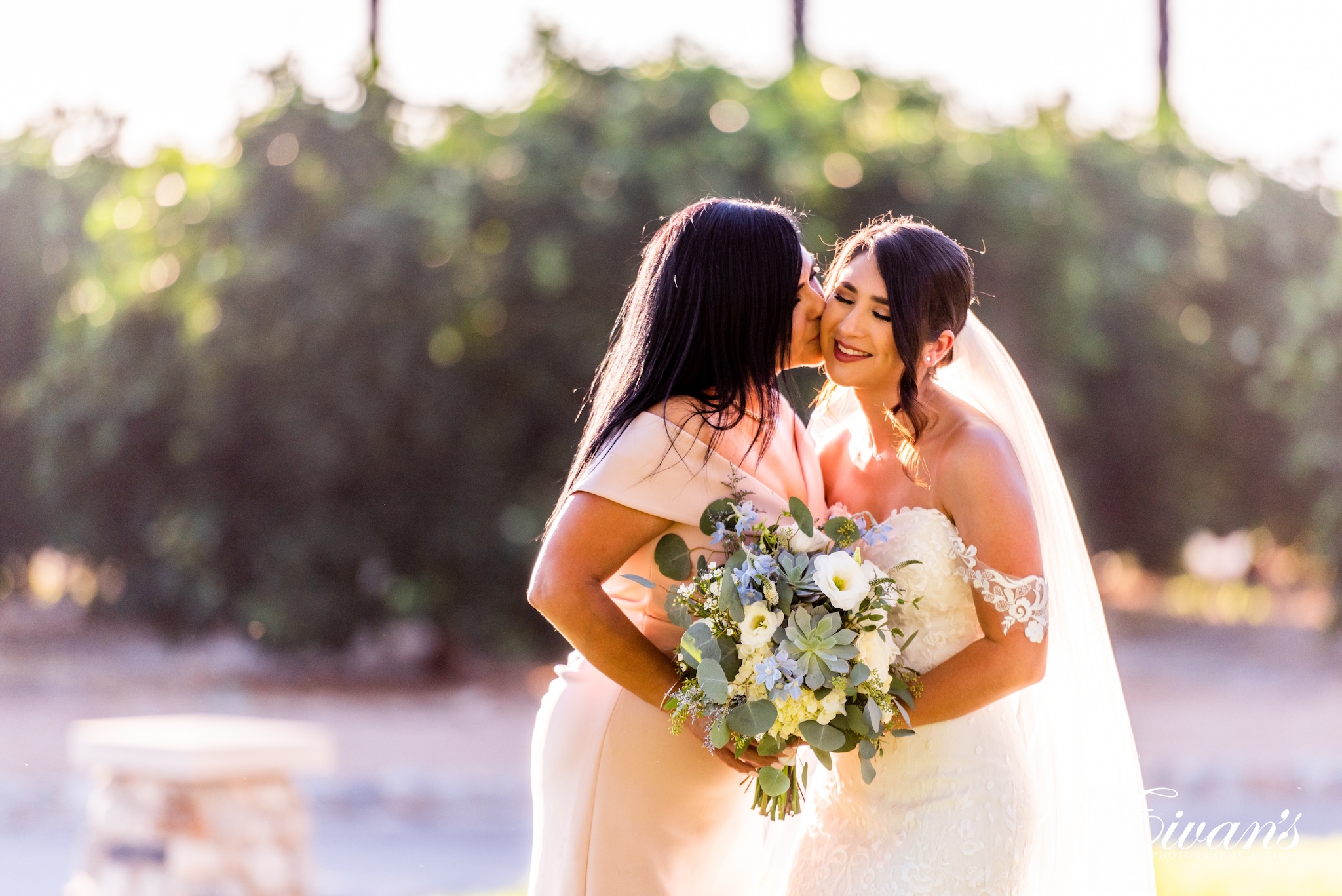 Featured Karina Richard Losangeles Wedding 023 Featured Karina Richard Losangeles Wedding 023
