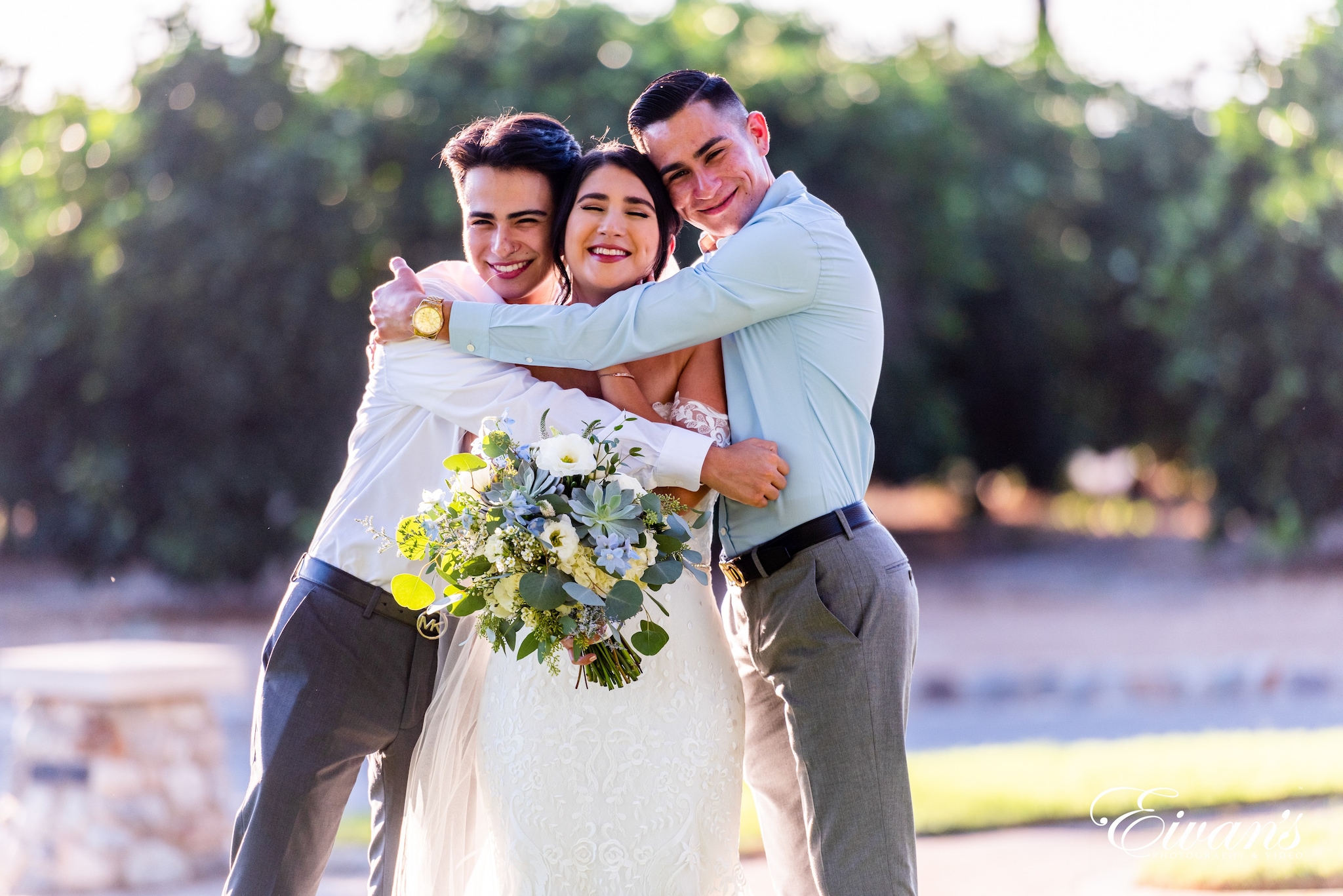 Featured Karina Richard Losangeles Wedding 024 Featured Karina Richard Losangeles Wedding 024