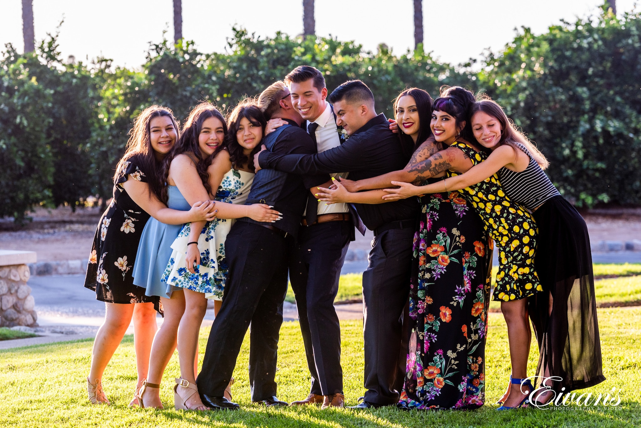 Featured Karina Richard Losangeles Wedding 026 Featured Karina Richard Losangeles Wedding 026