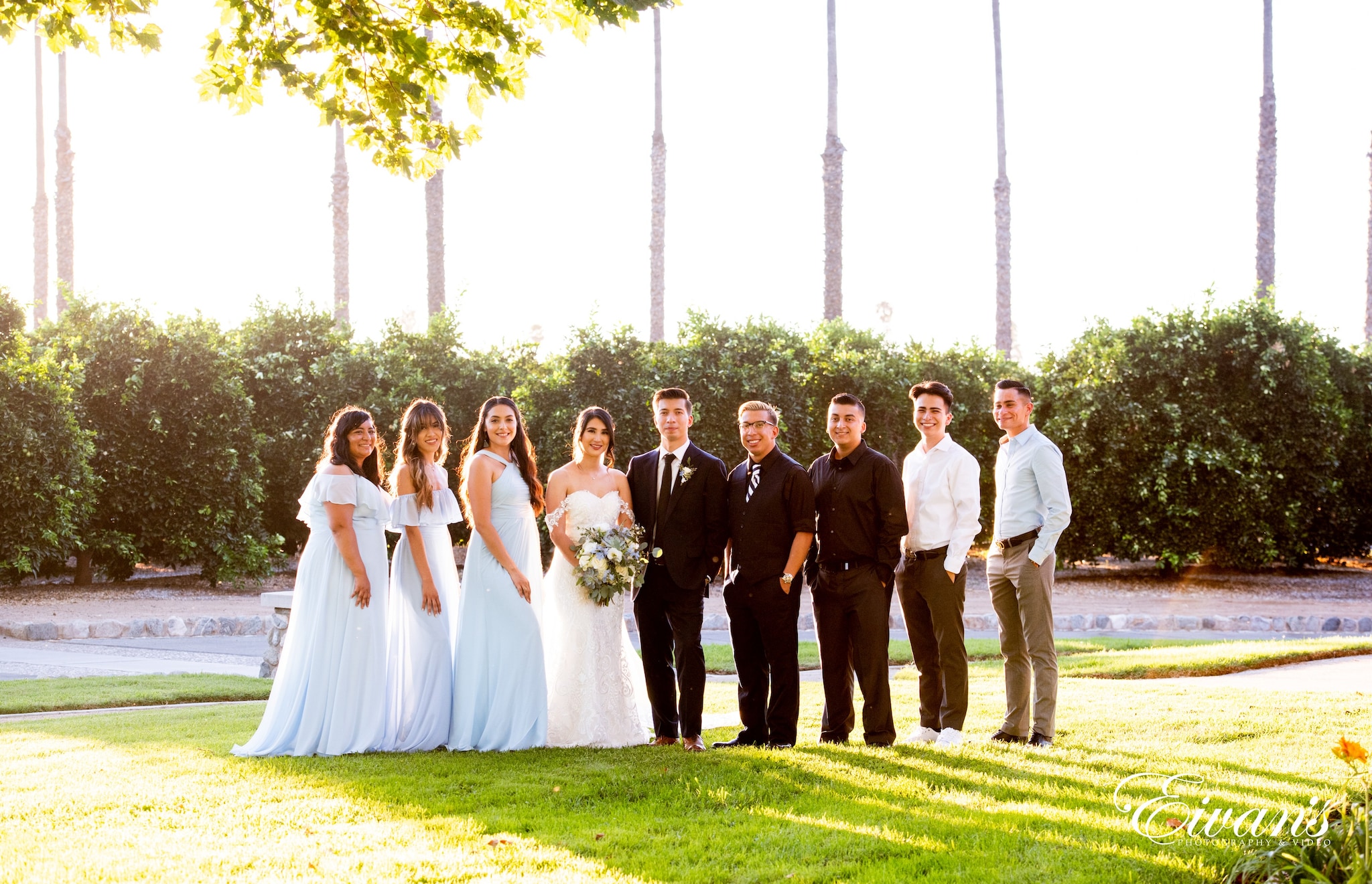 Featured Karina Richard Losangeles Wedding 027 Featured Karina Richard Losangeles Wedding 027
