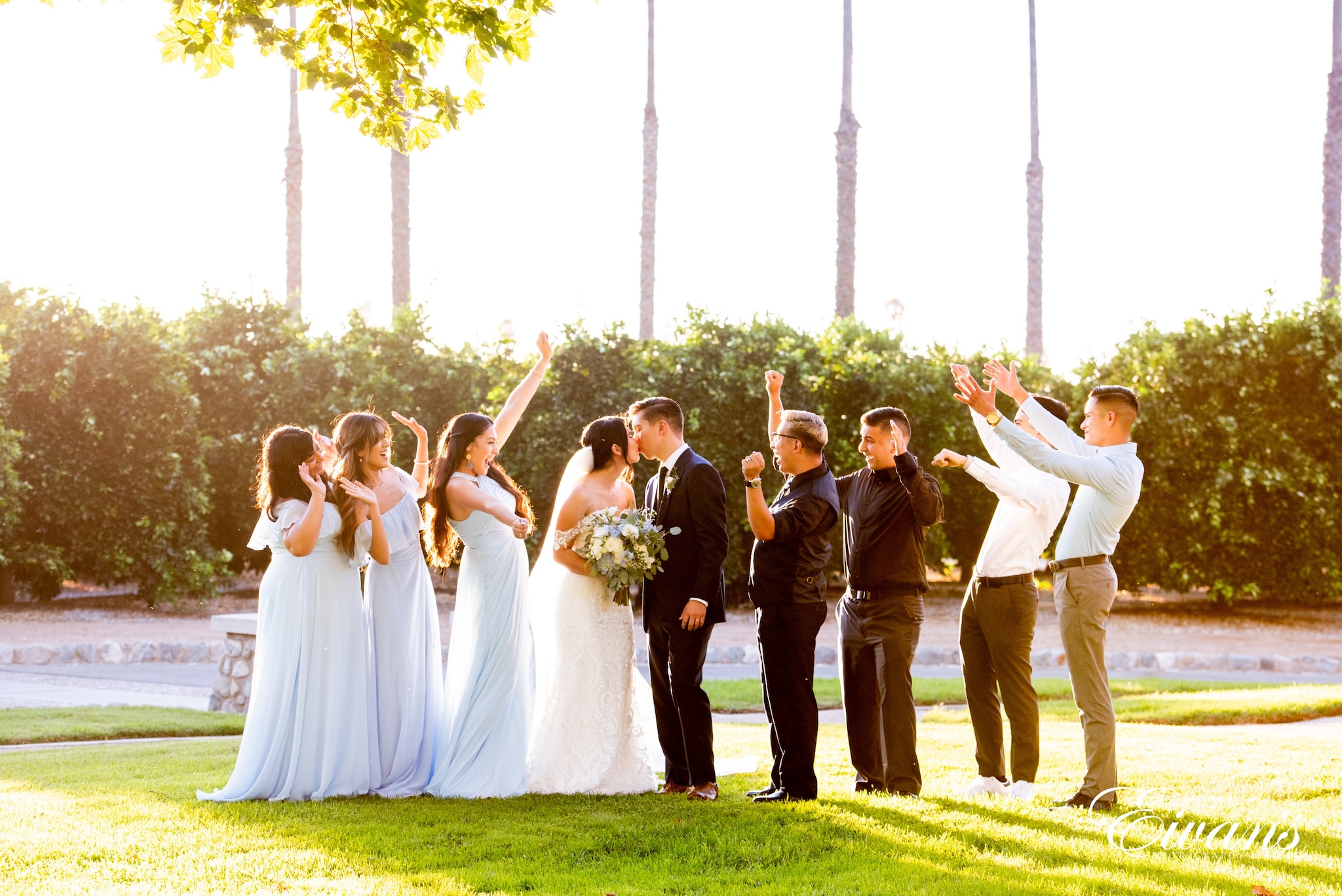 Featured Karina Richard Losangeles Wedding 028 Featured Karina Richard Losangeles Wedding 028
