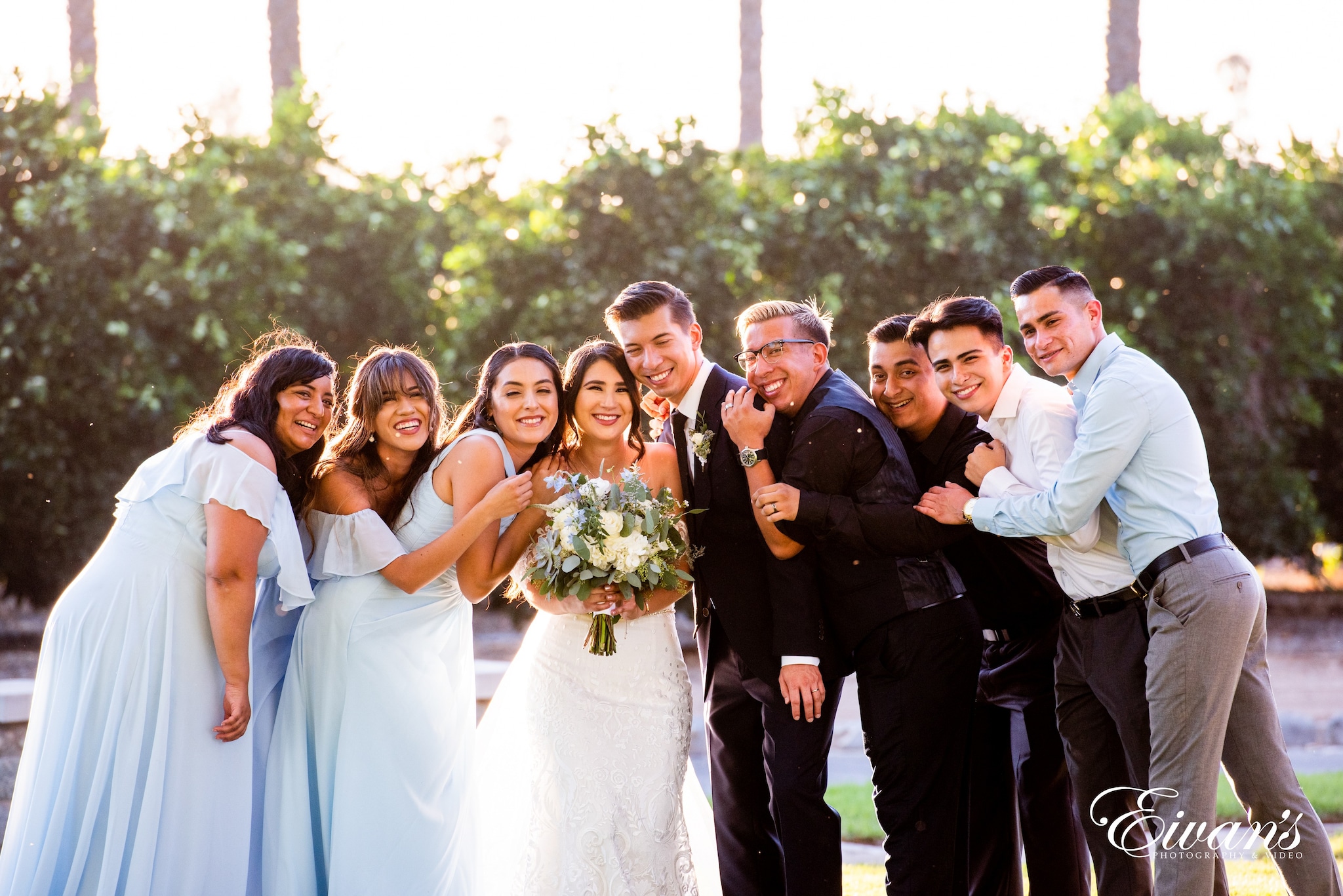 Featured Karina Richard Losangeles Wedding 029 Featured Karina Richard Losangeles Wedding 029
