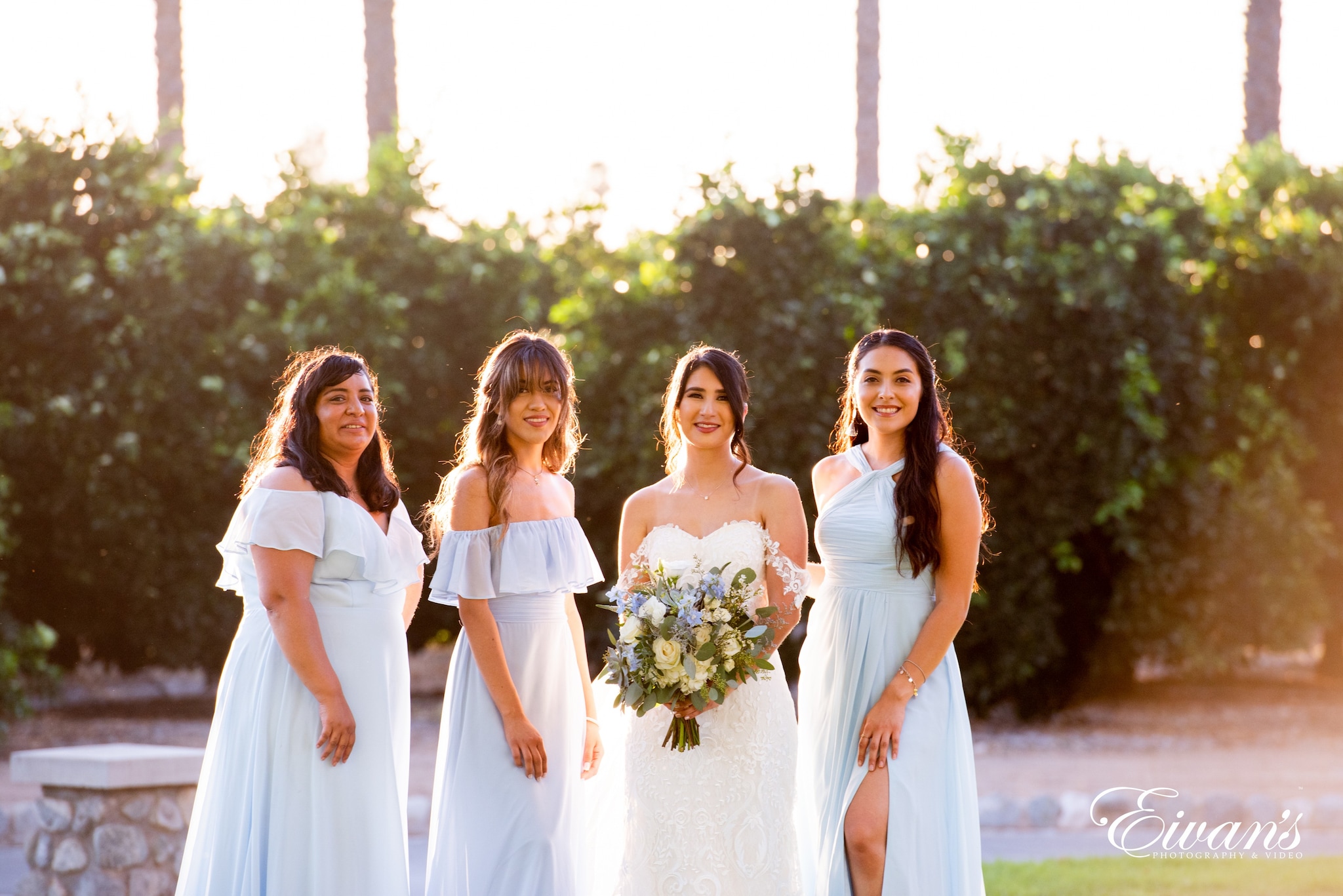 Featured Karina Richard Losangeles Wedding 030 Featured Karina Richard Losangeles Wedding 030