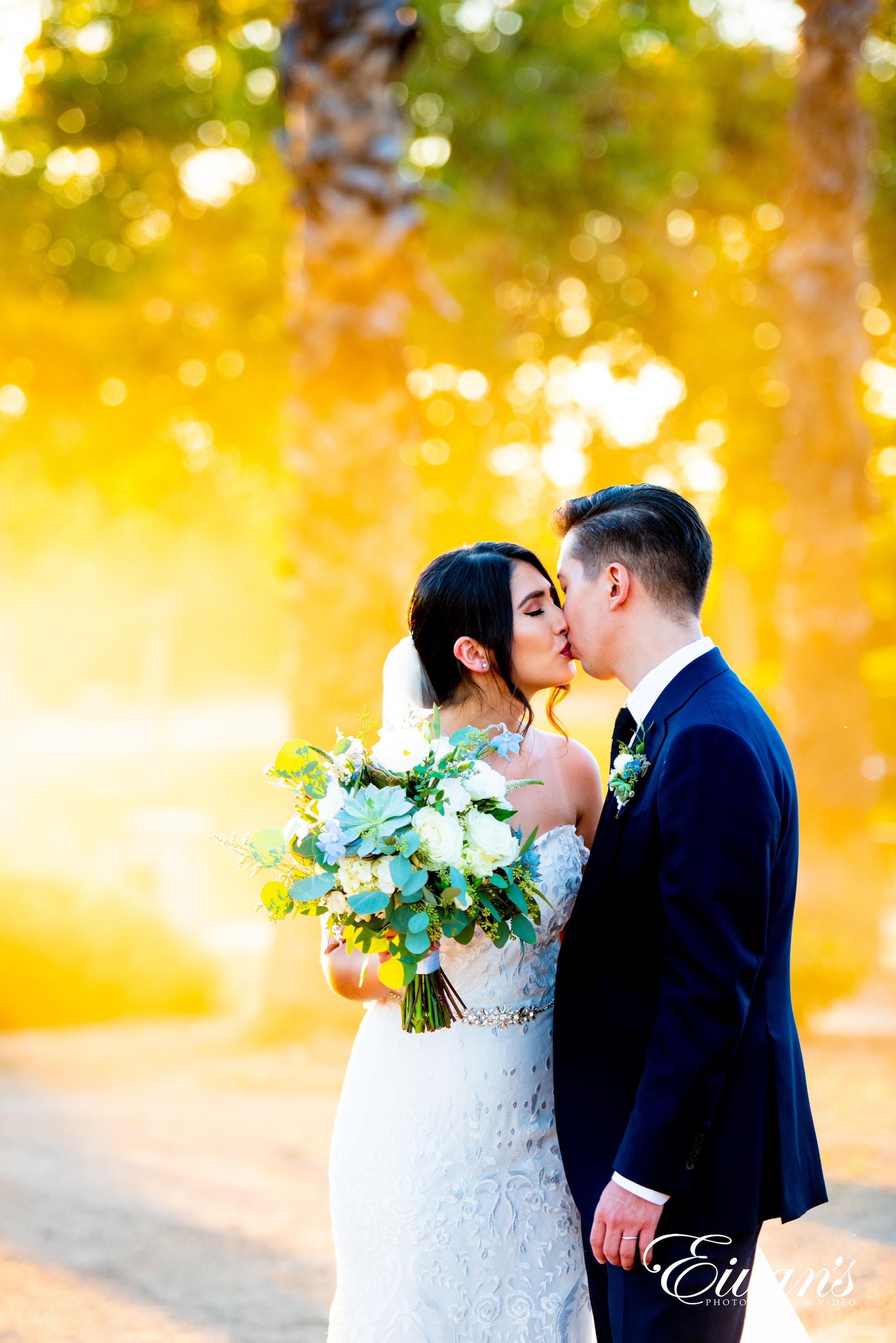 Featured Karina Richard Losangeles Wedding 031 Featured Karina Richard Losangeles Wedding 031