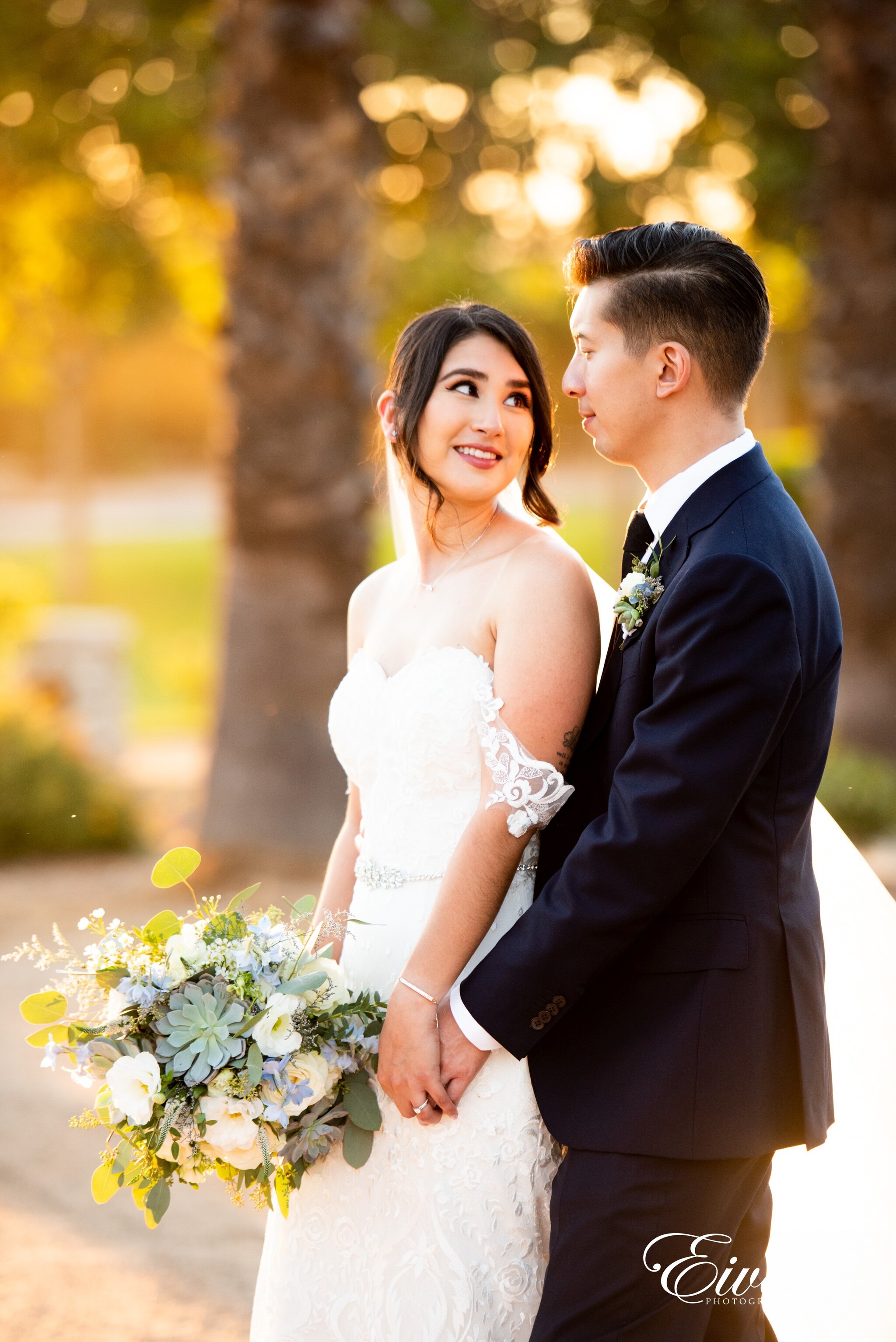 Featured Karina Richard Losangeles Wedding 032 Featured Karina Richard Losangeles Wedding 032